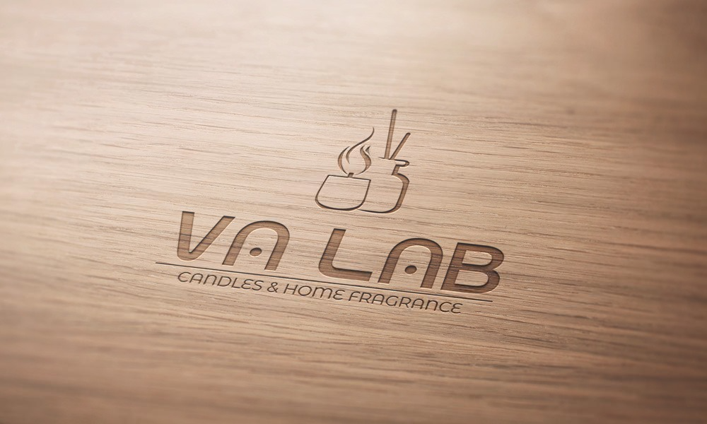 VA LAB
