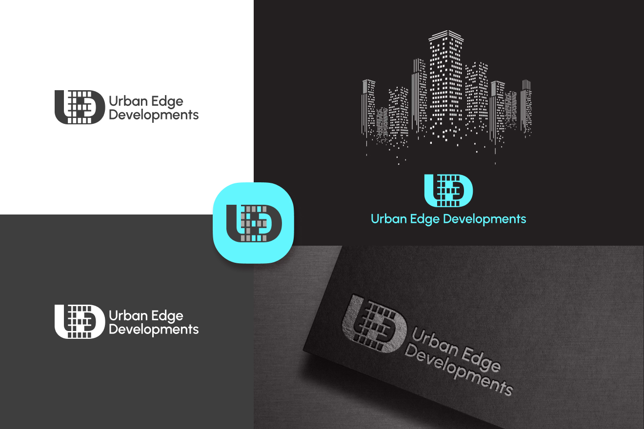Urban Edge Developments (фриланс KVORK).jpg