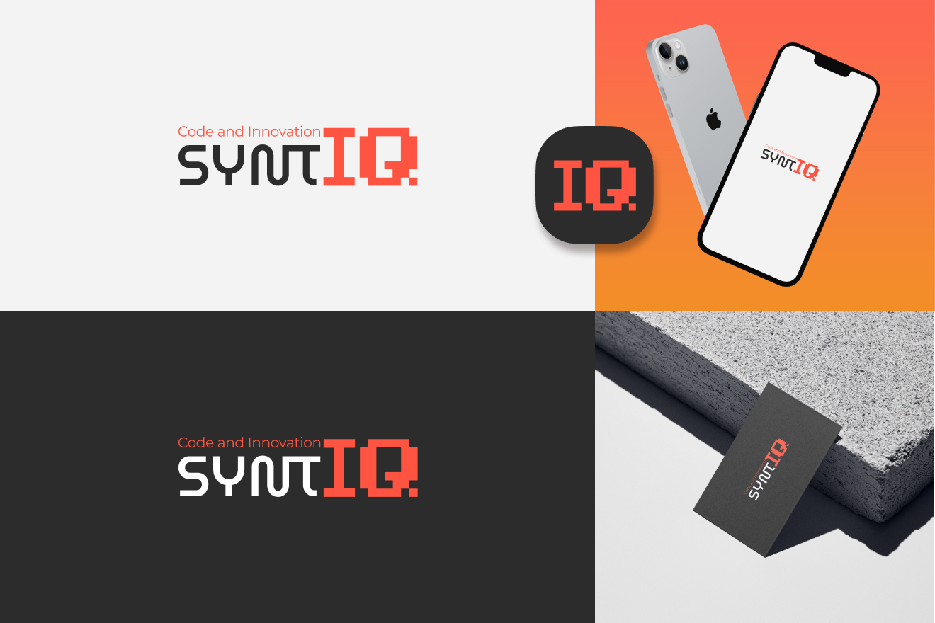 SINTIQ (фриланс KVORK).jpg