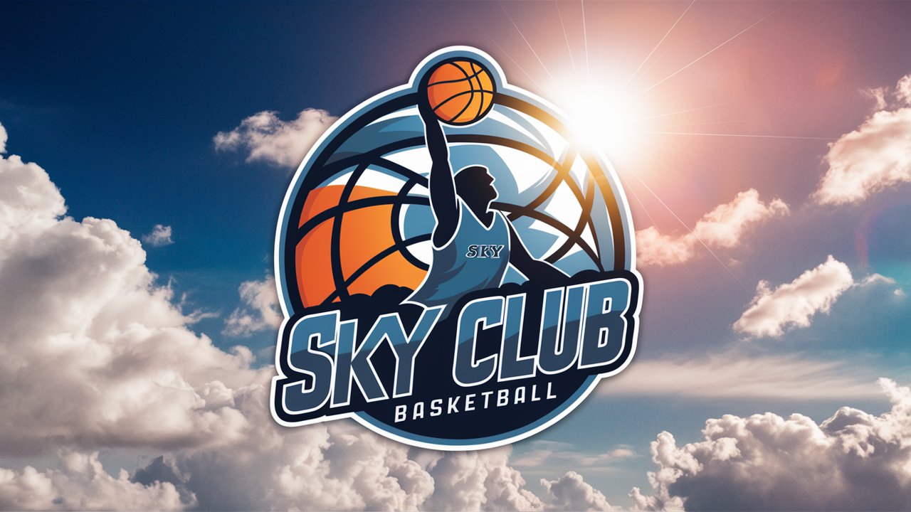 a-vibrant-and-dynamic-logo-design-for-th_YMW3ggVsQSuzgs1JjlEnig_