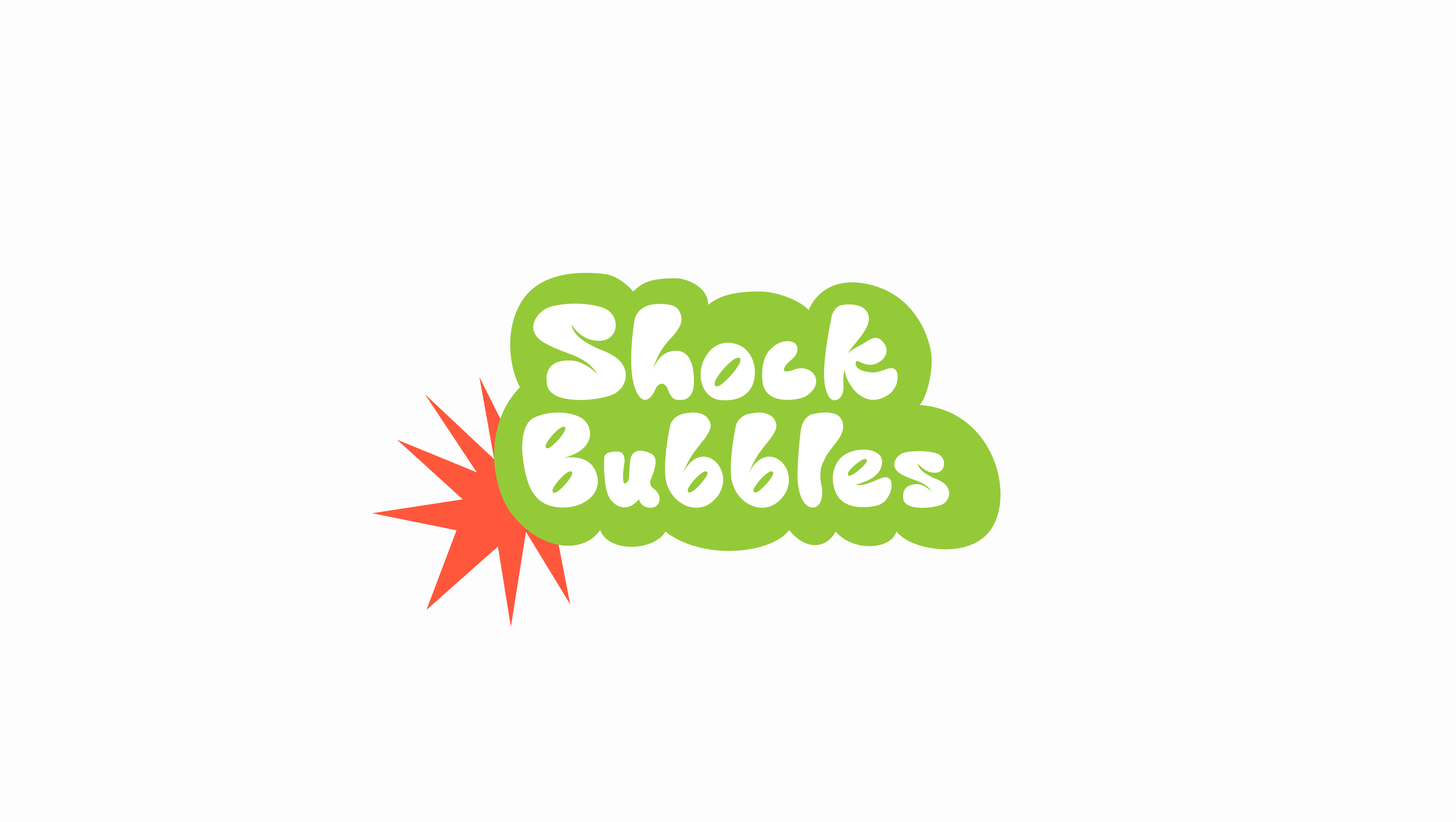 Слайд 1 лого1.jpg