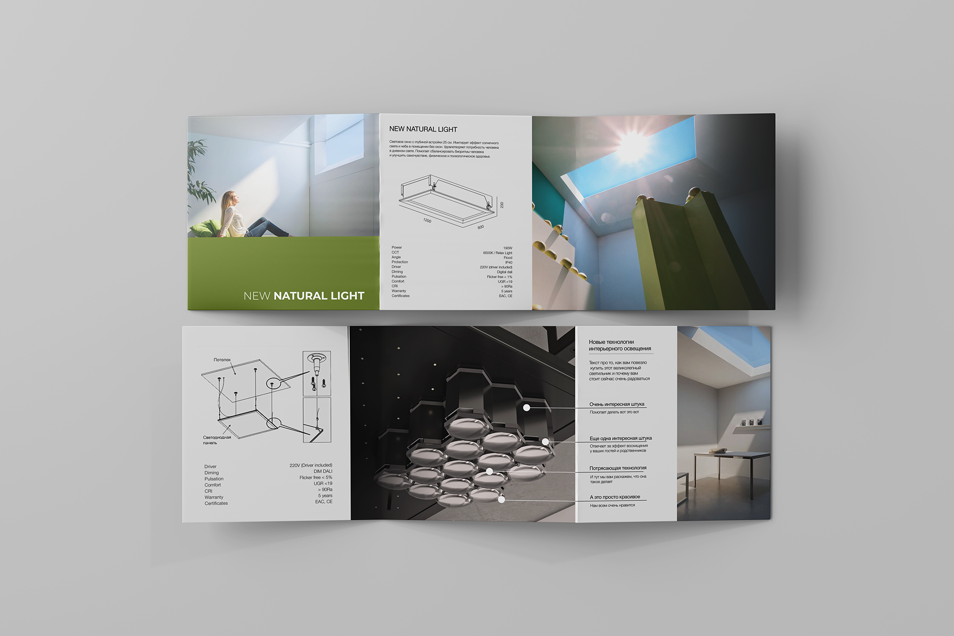 Брошюра ЦС1.png