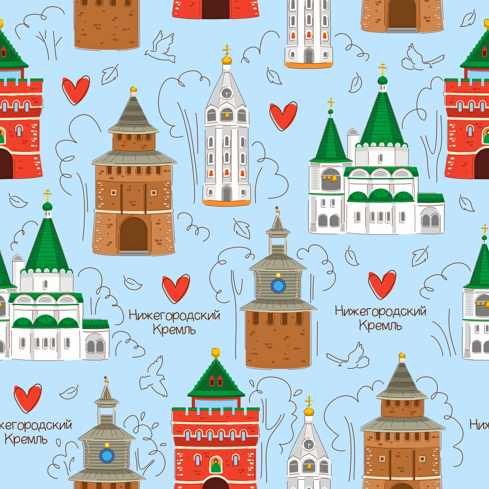 Паттерн_Кремль_исх.png