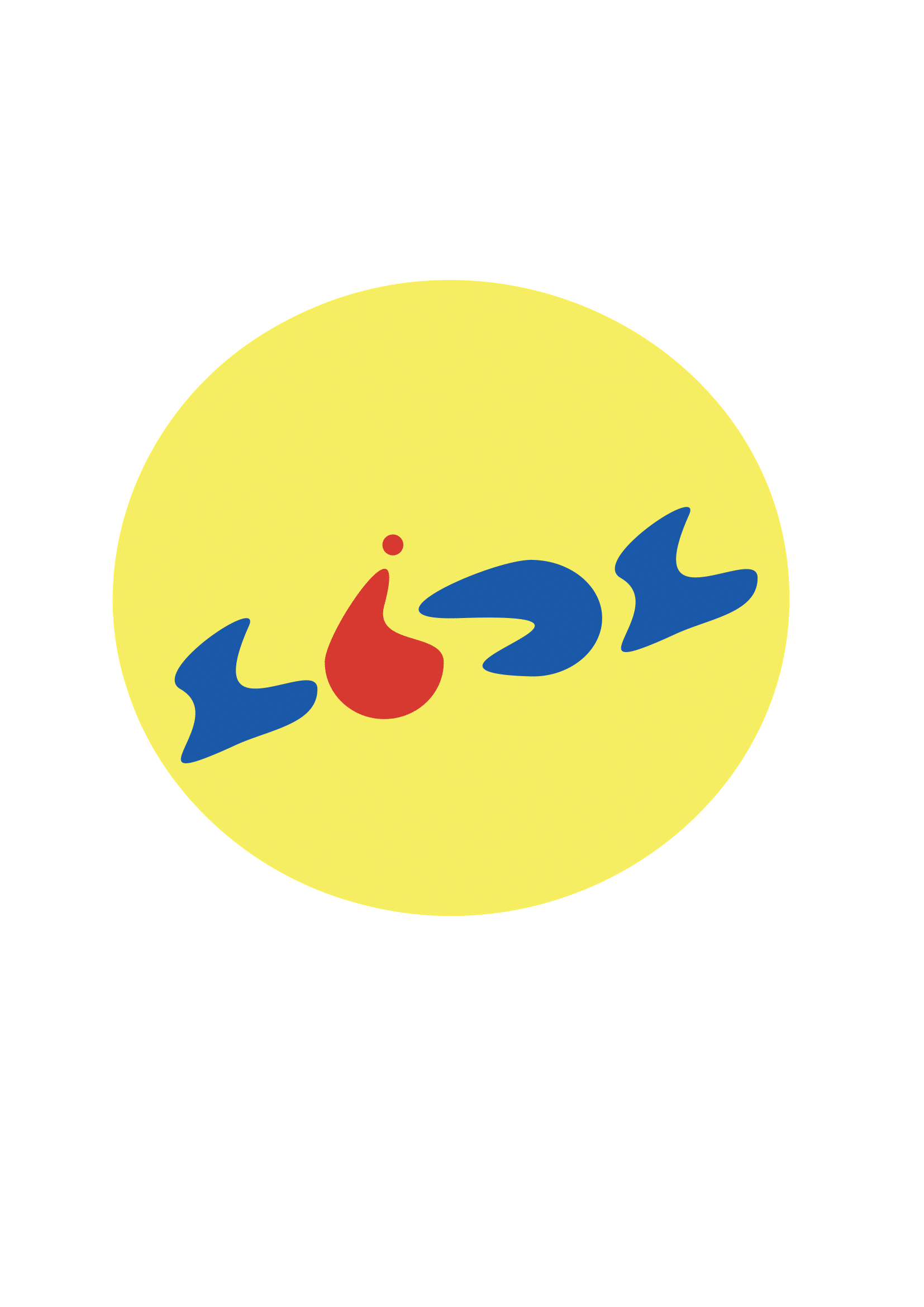 LIDL3-1.png