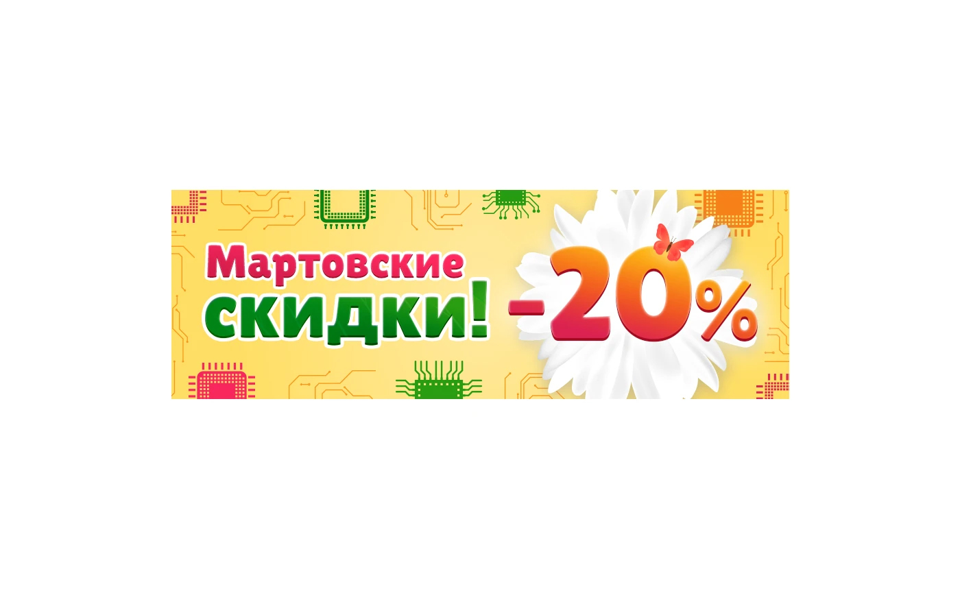 banner43-1.jpg