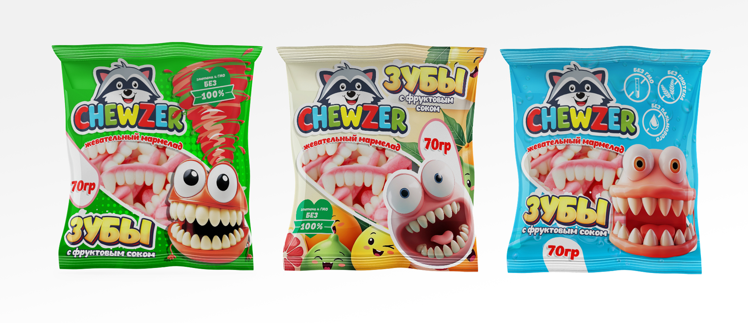 Pack_Mockup.jpg