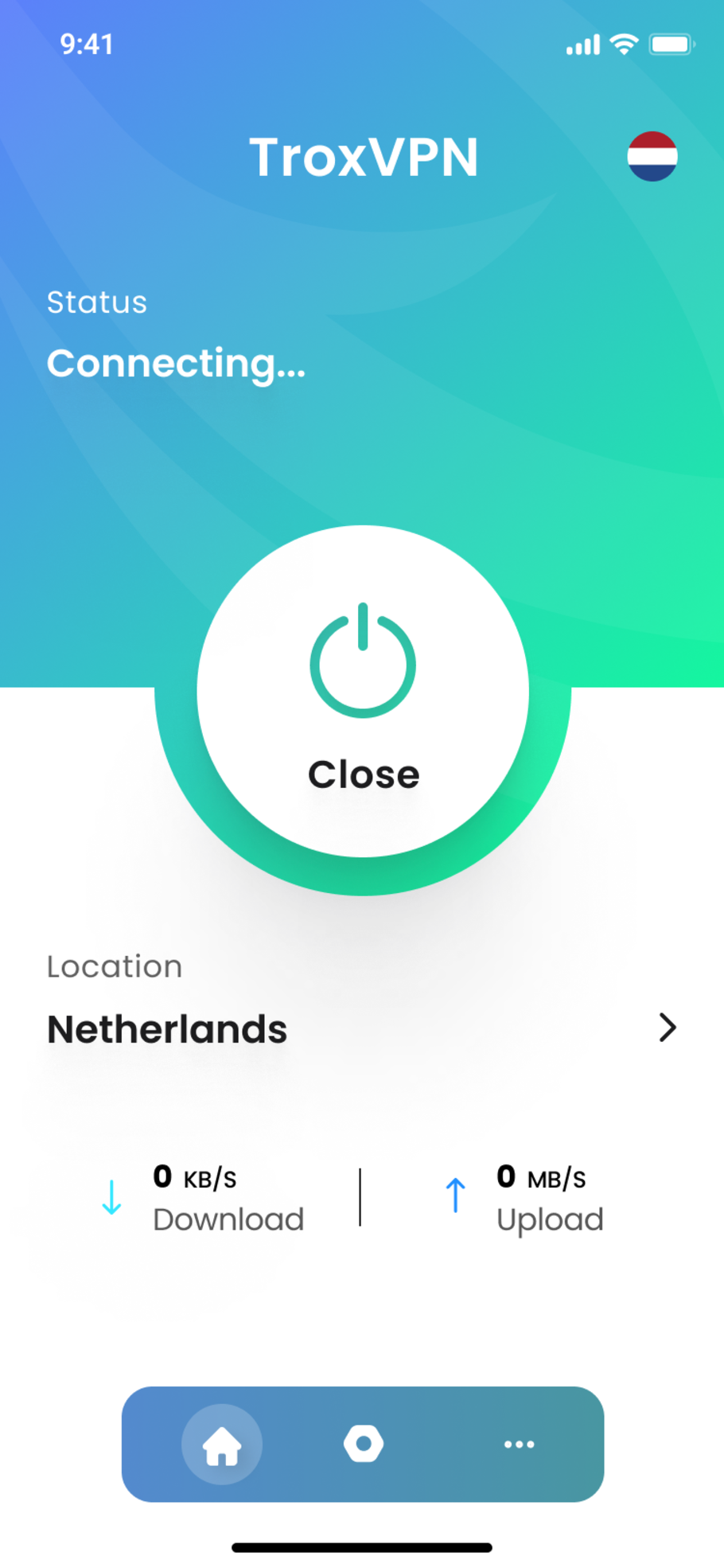 result_Home Connected.png