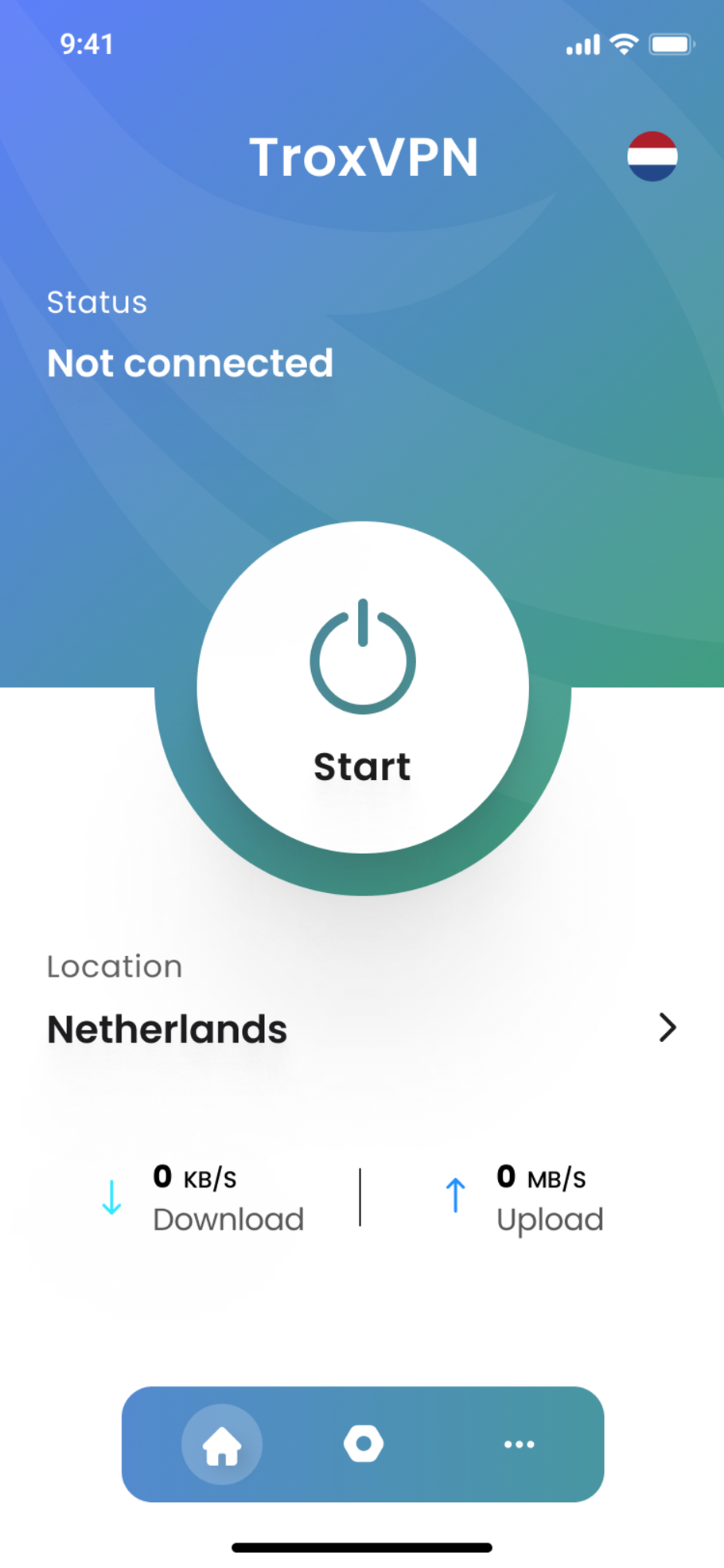 result_Home Not Connected.png