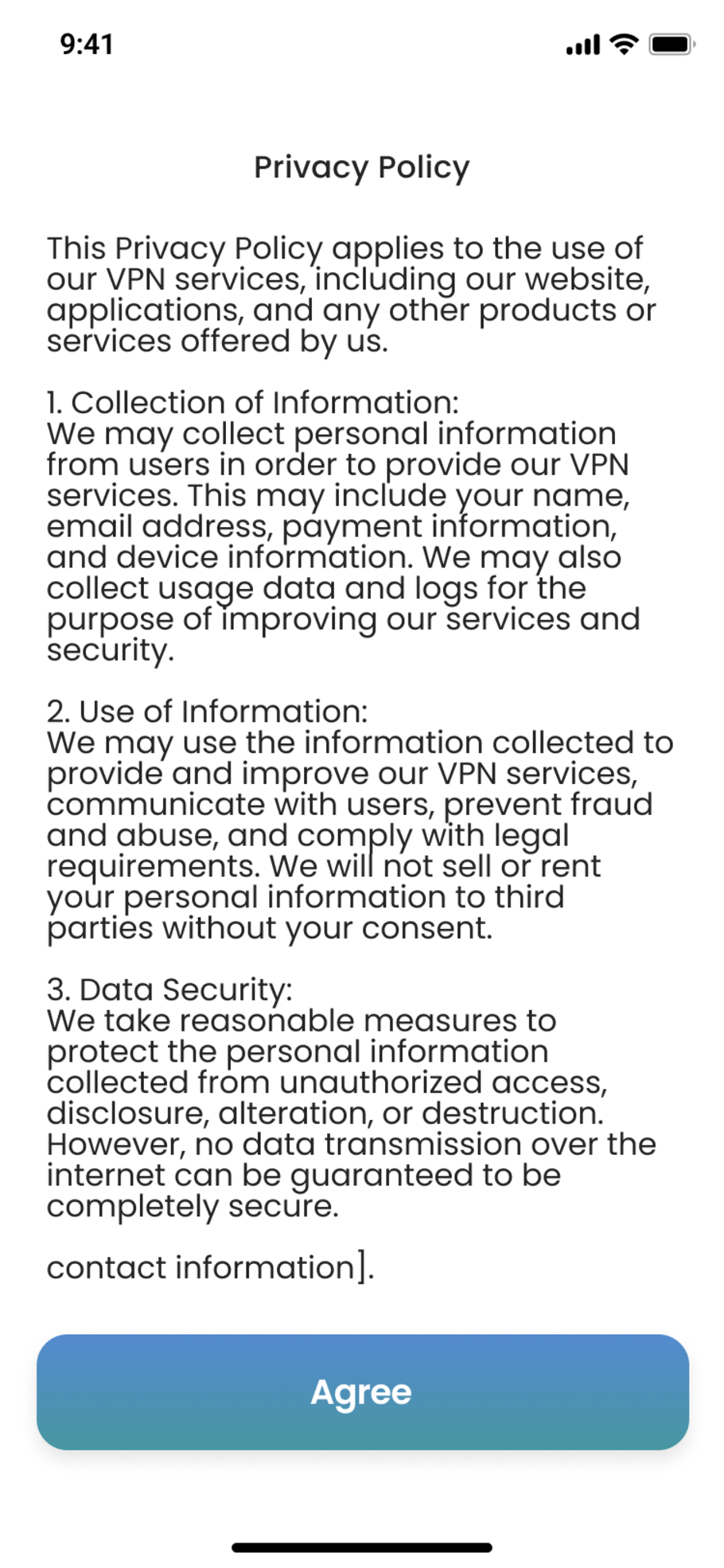 result_Privact Policy.png