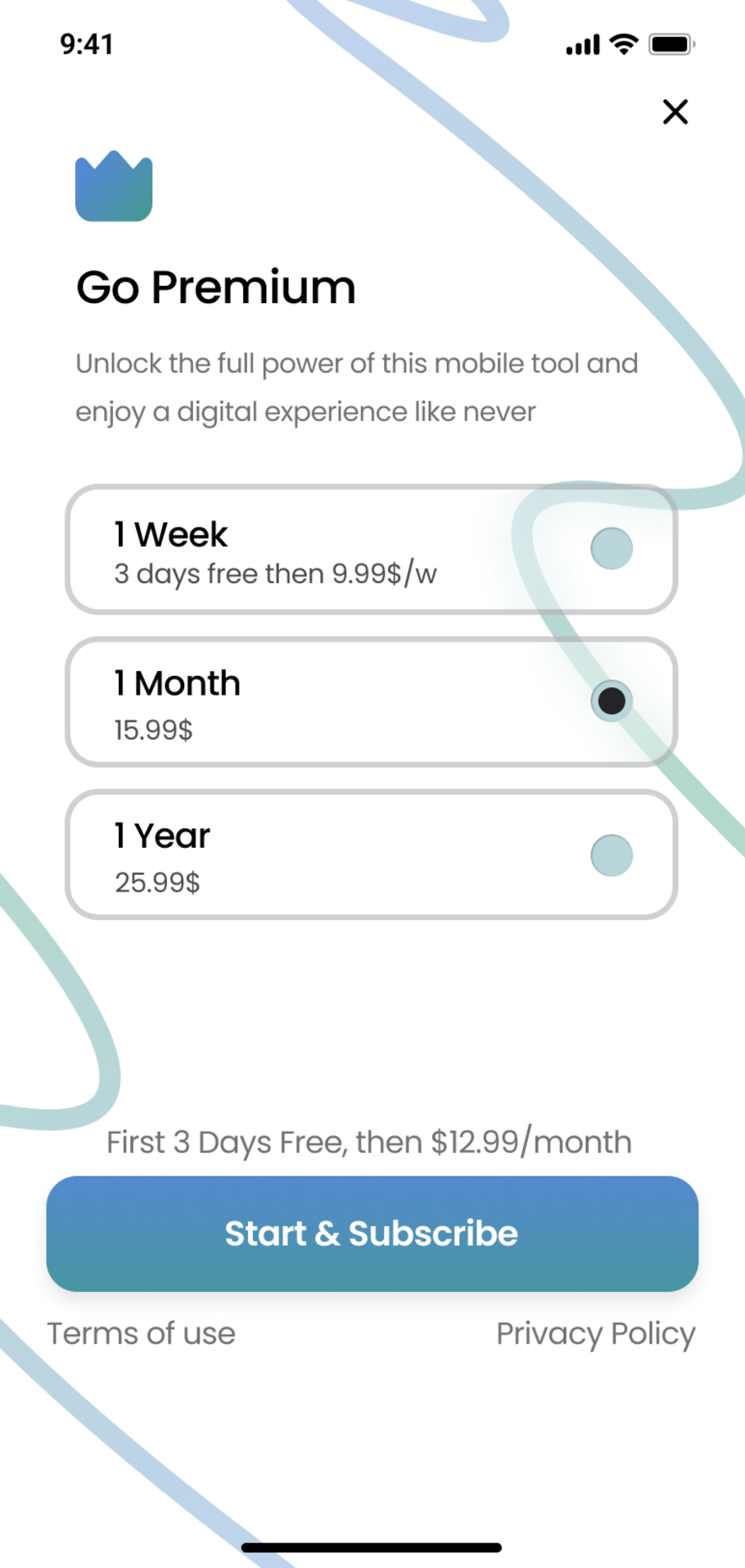 result_Subscribe Plans.png