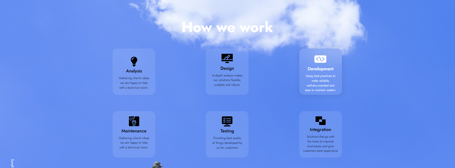 Снимок экрана 2025-03-19 225645.png