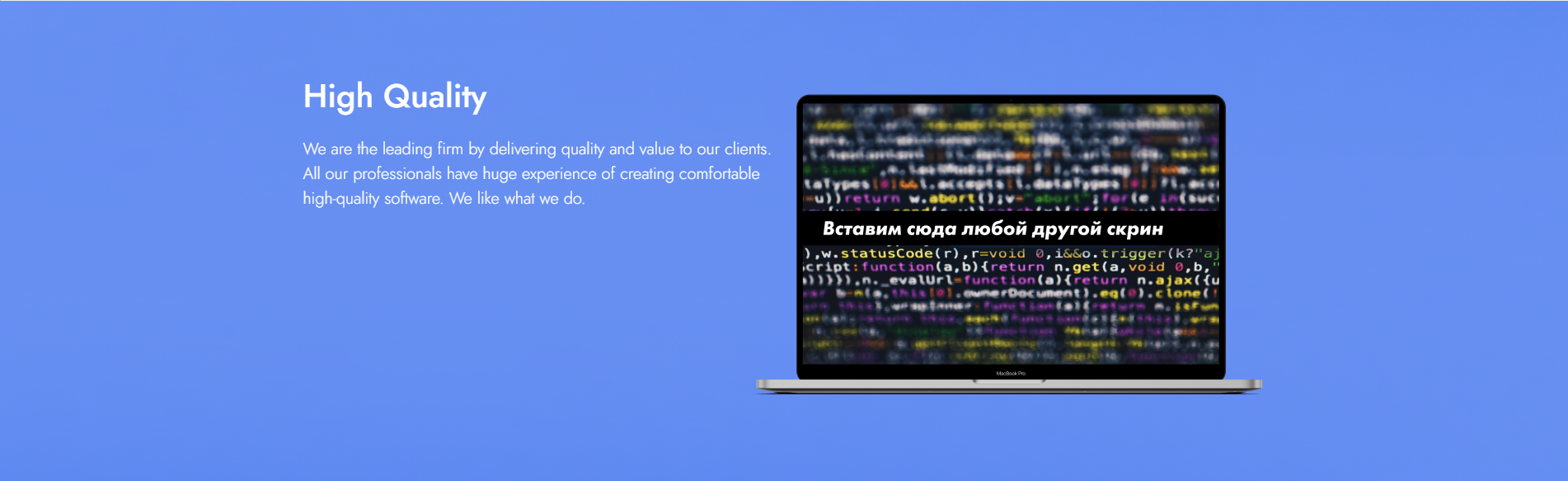 Снимок экрана 2025-03-19 225701.png