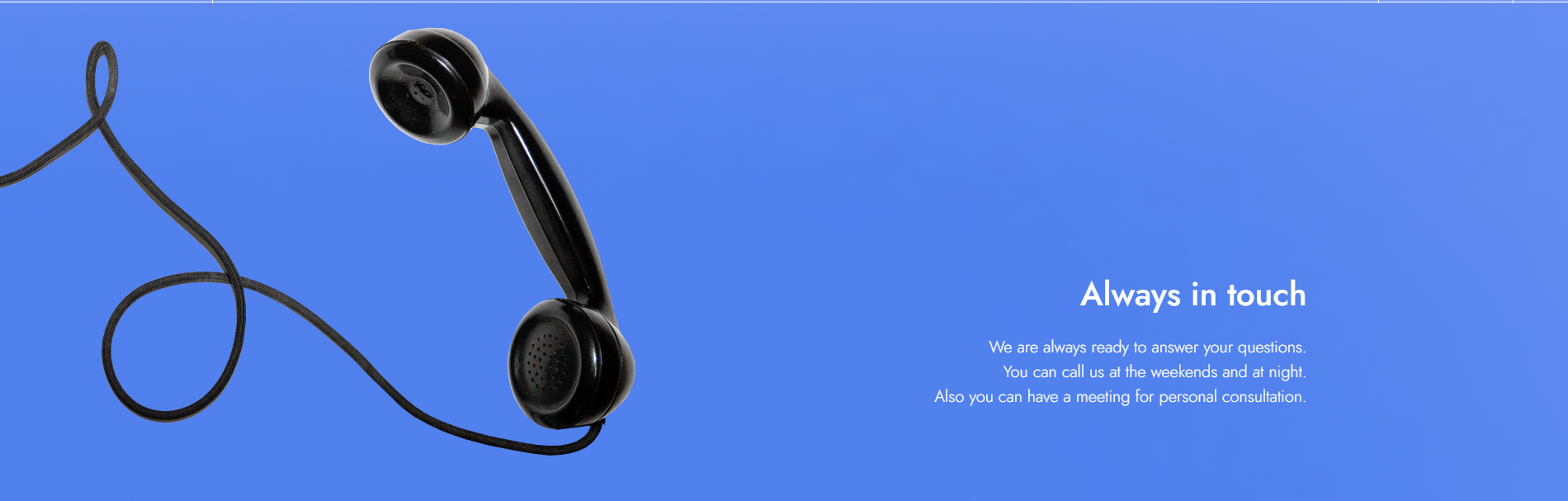 Снимок экрана 2025-03-19 225716.png