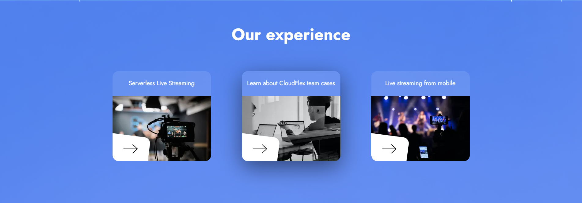 Снимок экрана 2025-03-19 225756.png