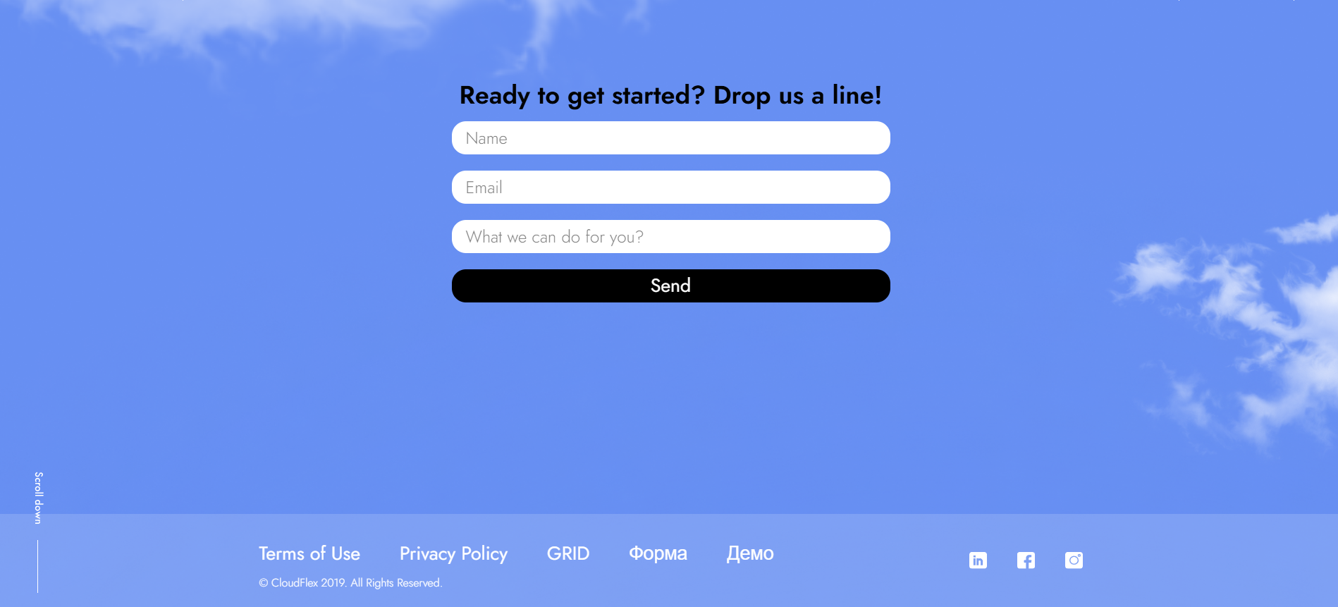 Снимок экрана 2025-03-19 225850.png