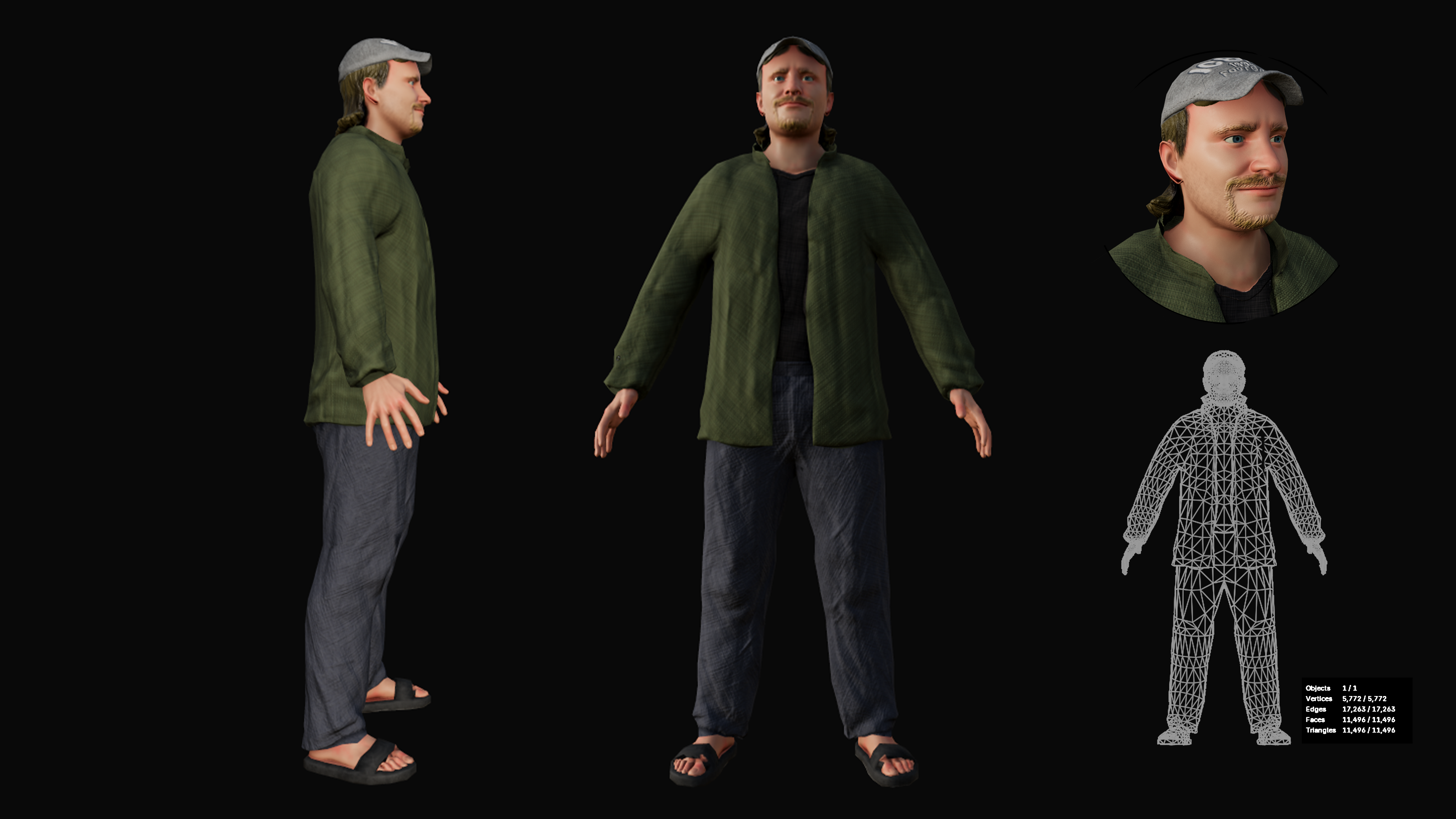 untitled6.png