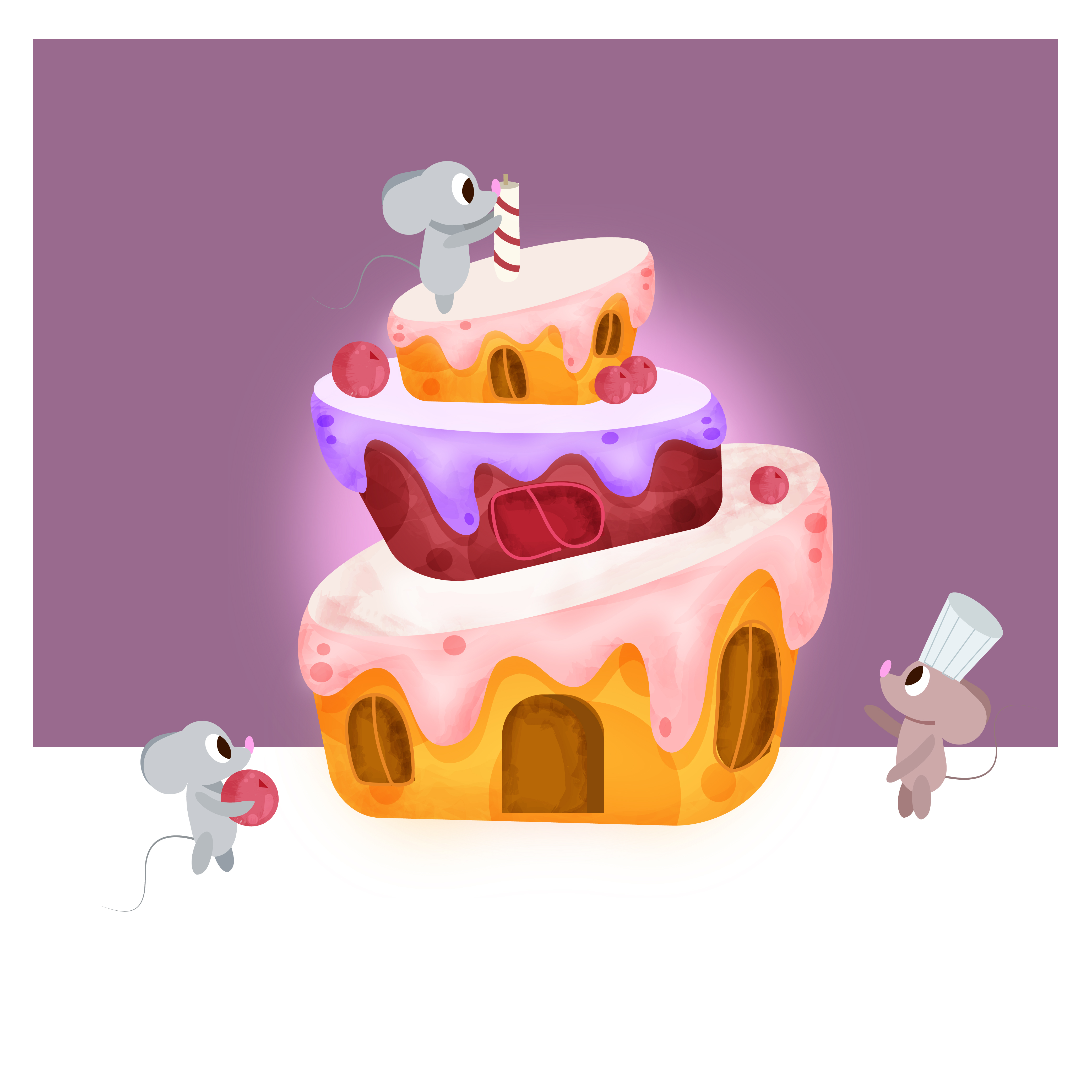 тортик_Монтажная область 1.jpg