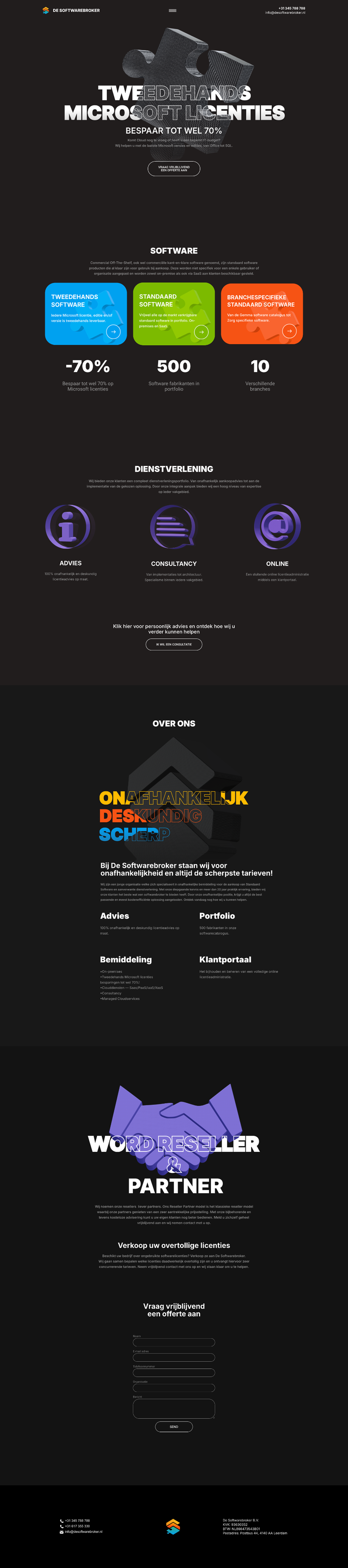 site.png
