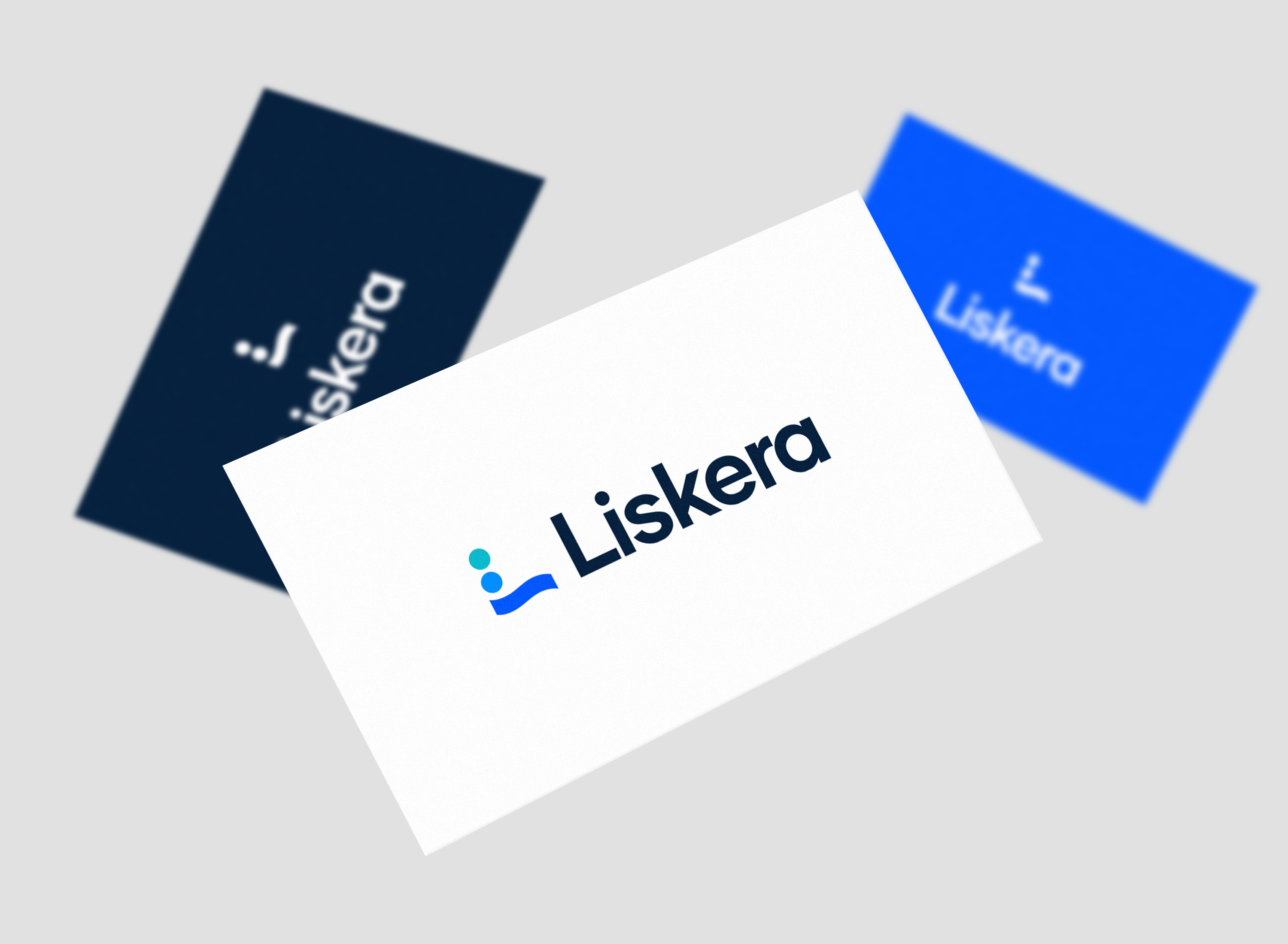 Fields-Business-Card-Bundle-1-04.png