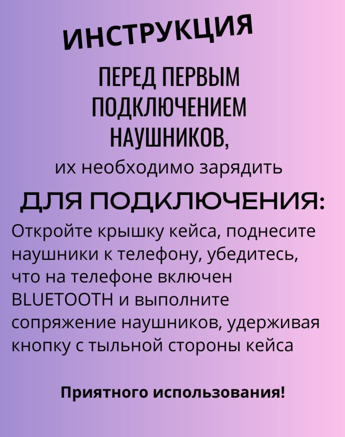 IMG_7960.jpeg