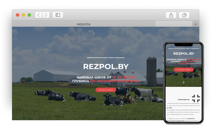 Rezpol