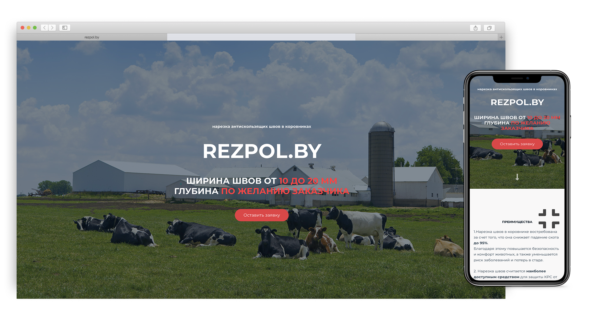 rezpol.by.png