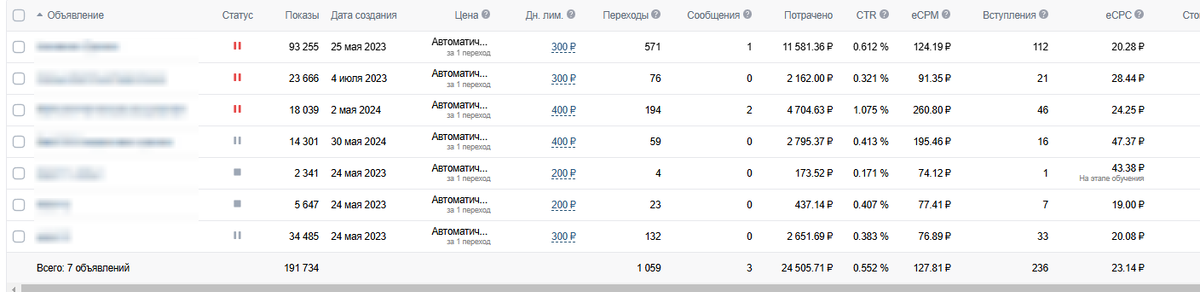 5LHzPtI0X_DDmYkbbrWQYt8gaYPHt2R3-aYbJ4VyO3W1DRiWnp5T9kQJ9aFxkP72