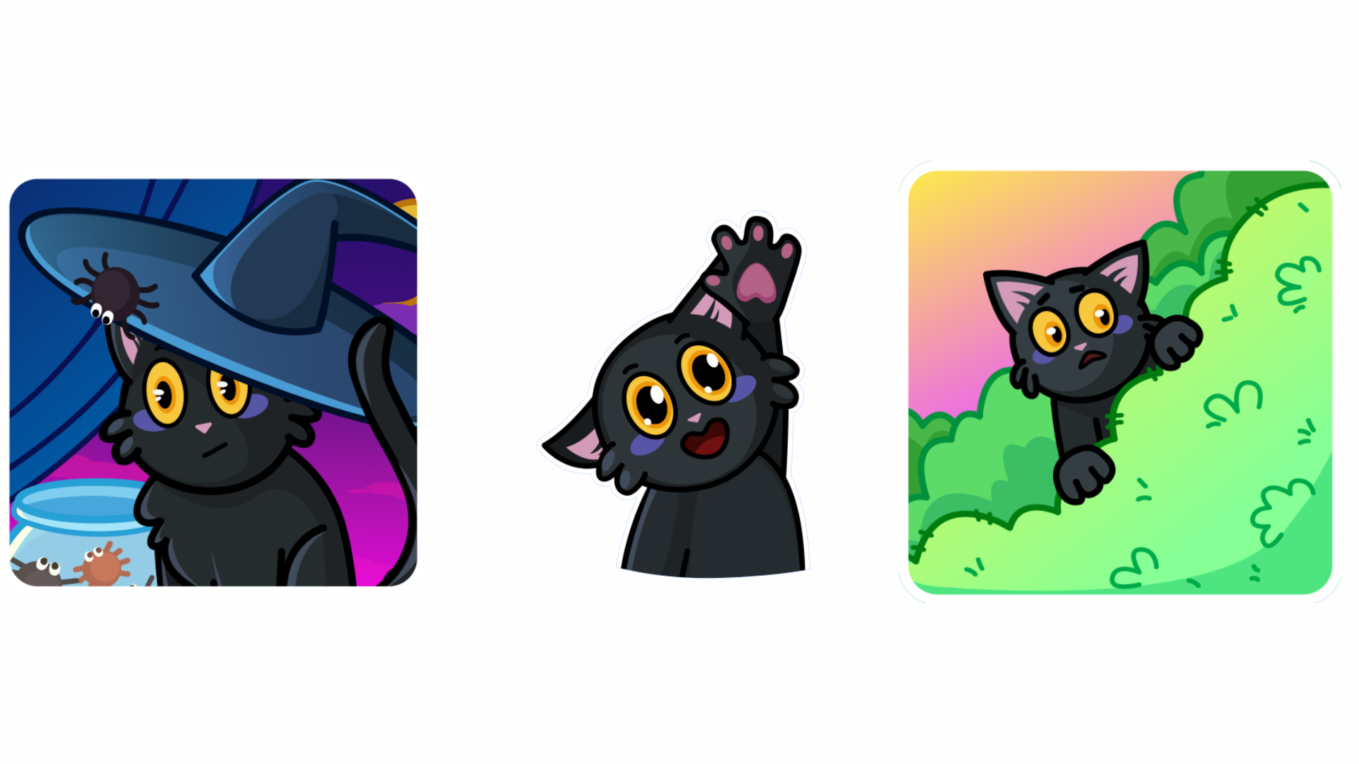 0320.png