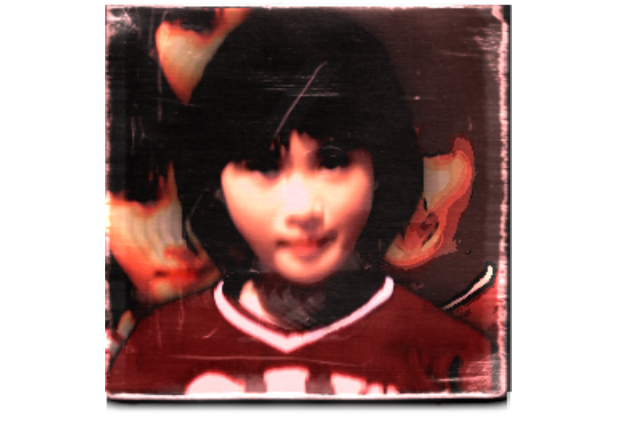 1740086373414.png