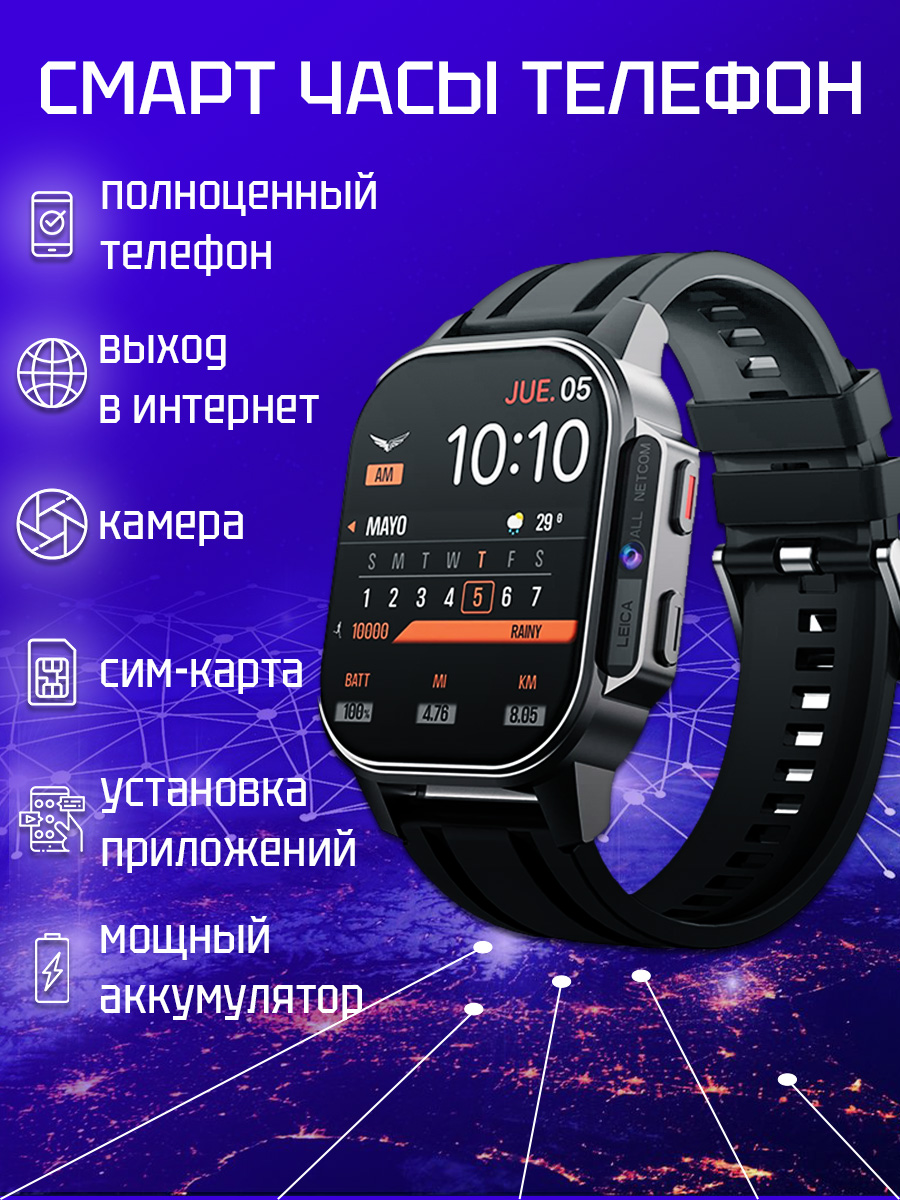 слайд1.jpg