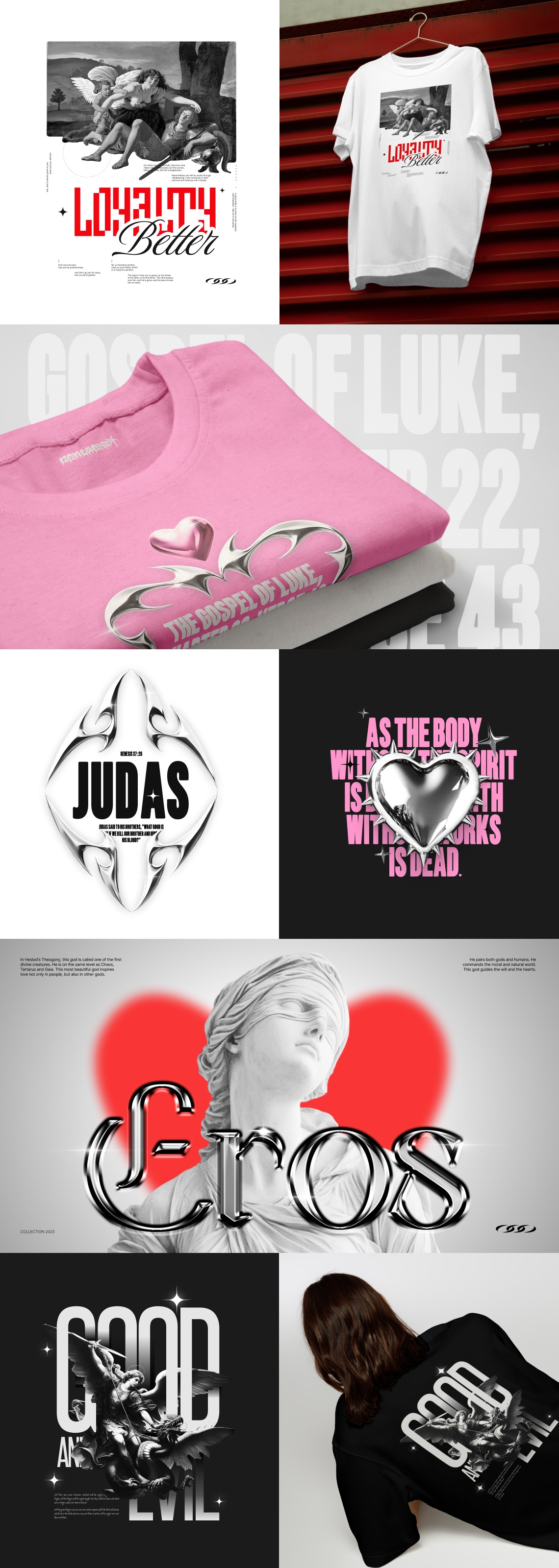 02 кес 1140x3200.jpg