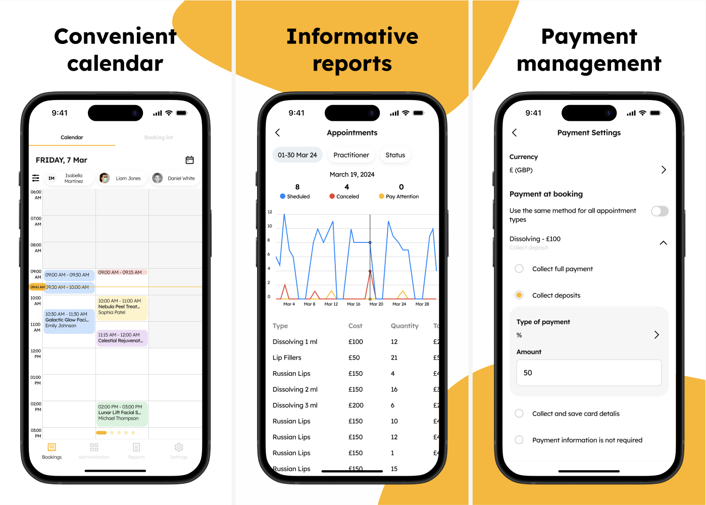 Снимок экрана 2025-03-21 в 13.29.58.png