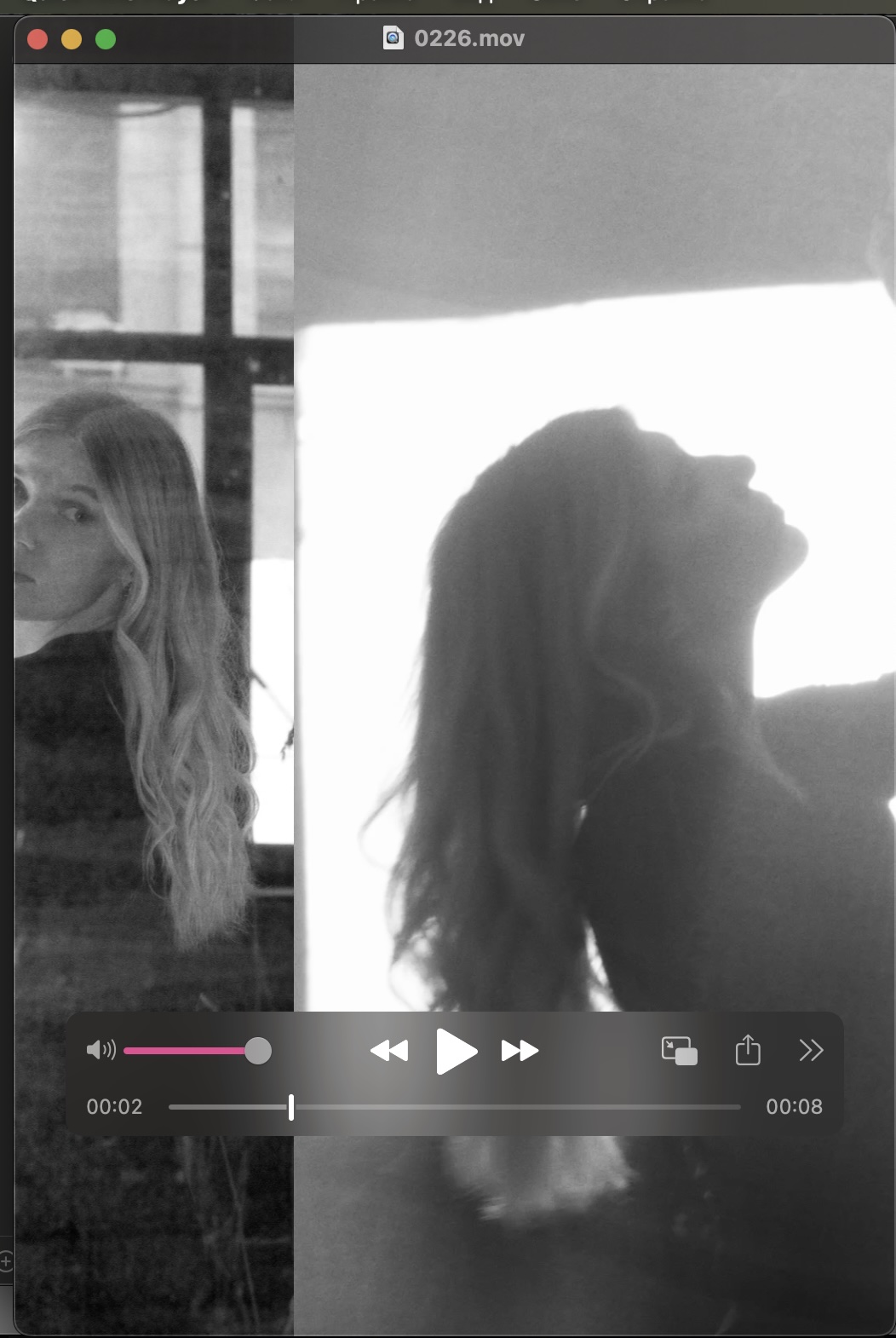 Без названия 2.jpg