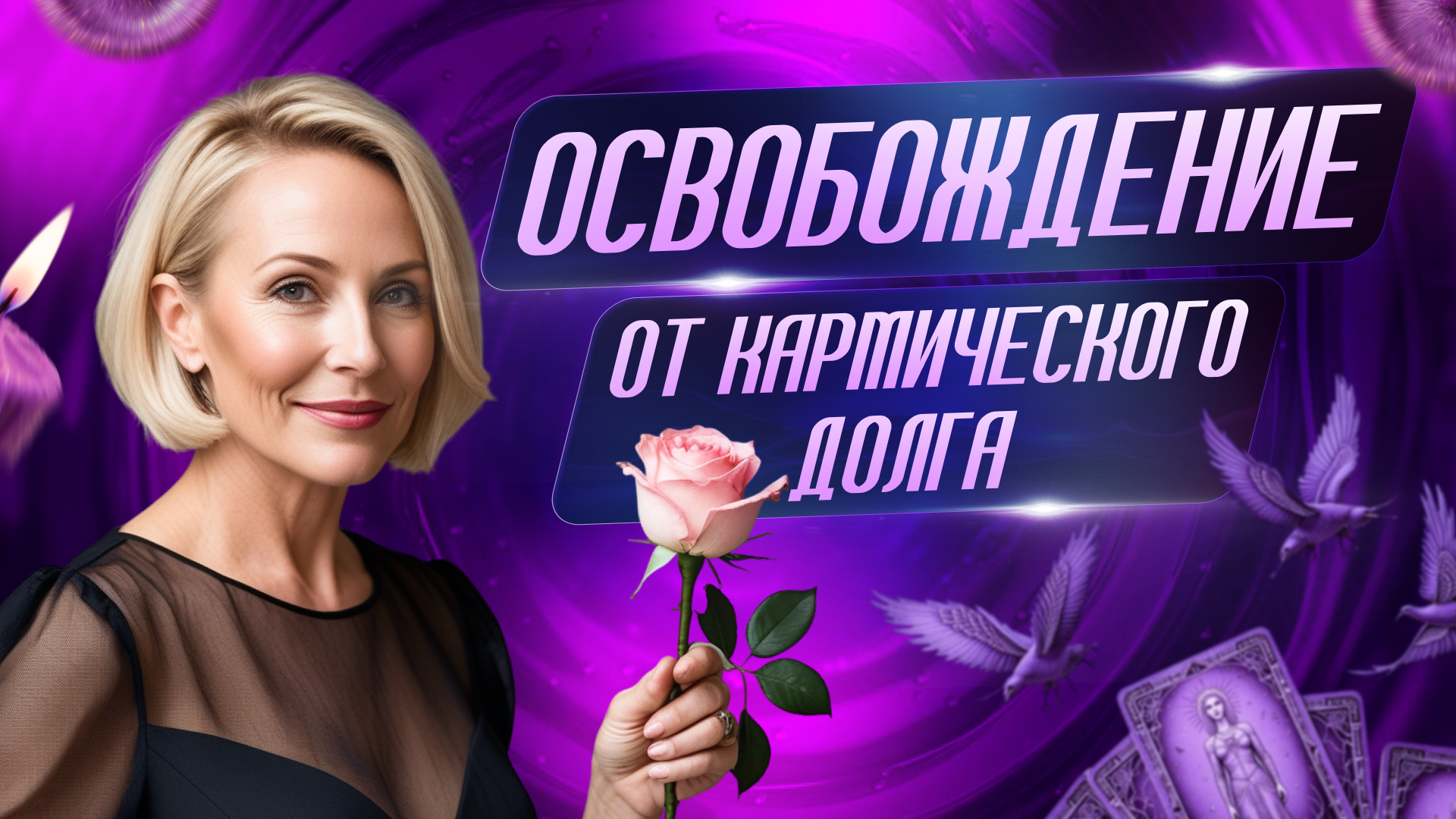Кармический долг.png