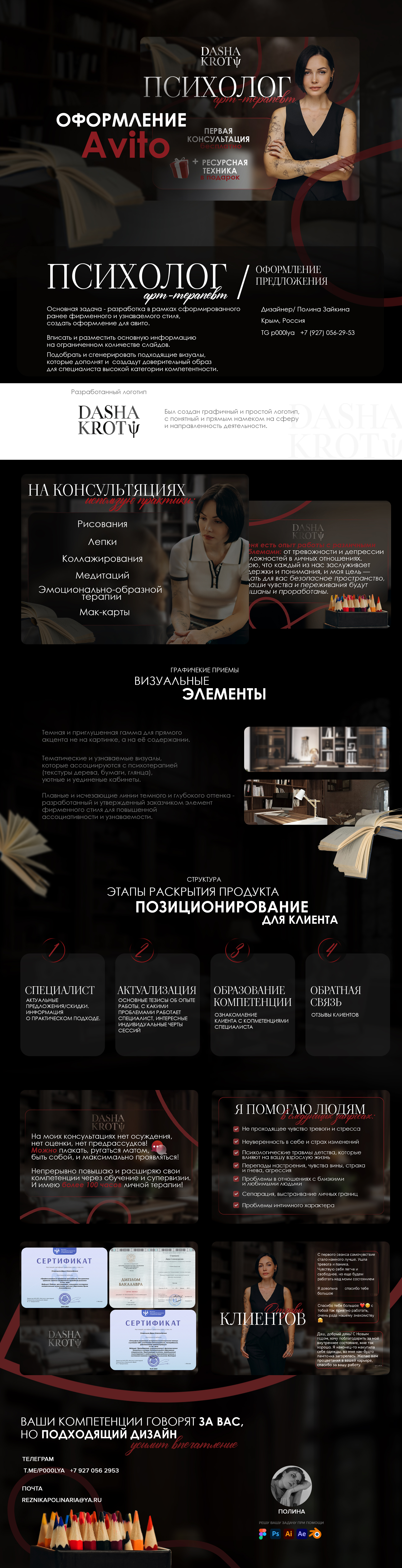 Проект оформление авито.jpg
