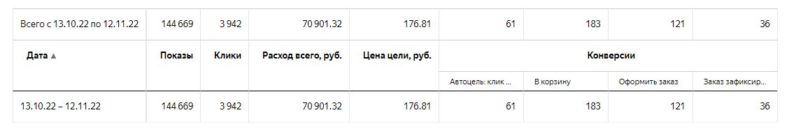 директ.JPG