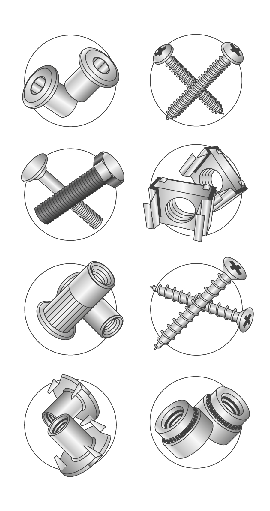klepka_icon_set.jpg