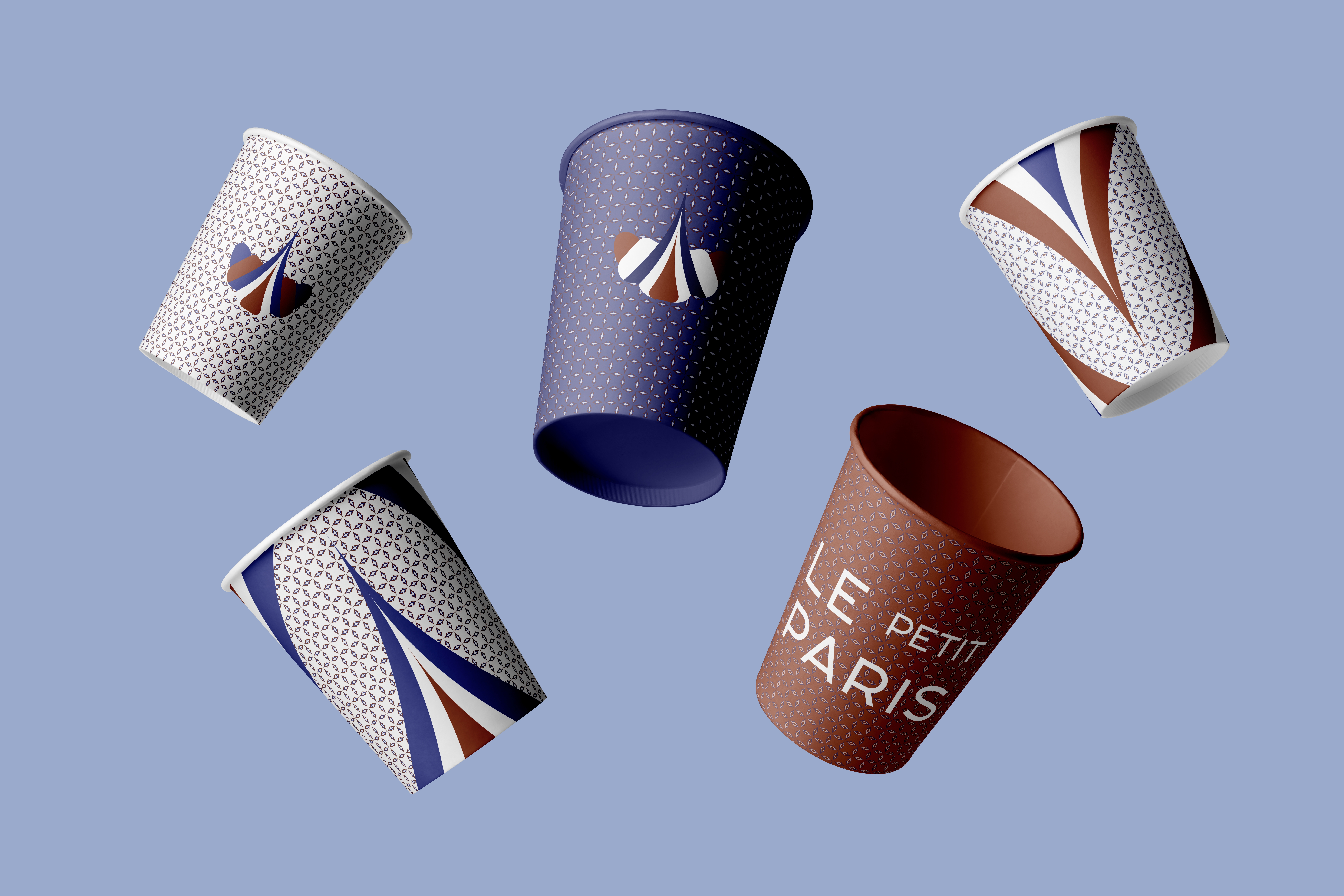 Paper Coffee Cups Mockup01.jpg