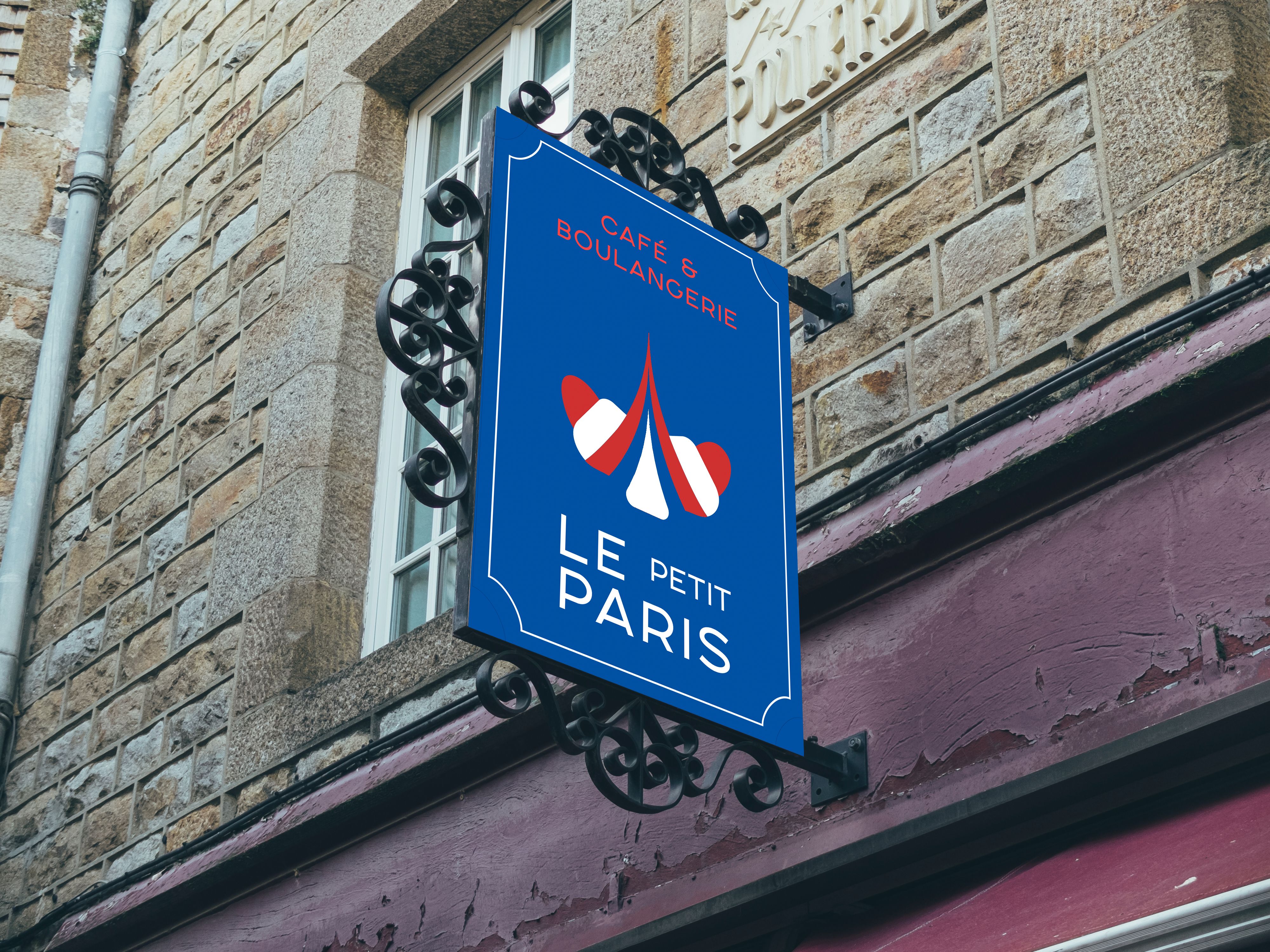 Sign_3 re02.jpg