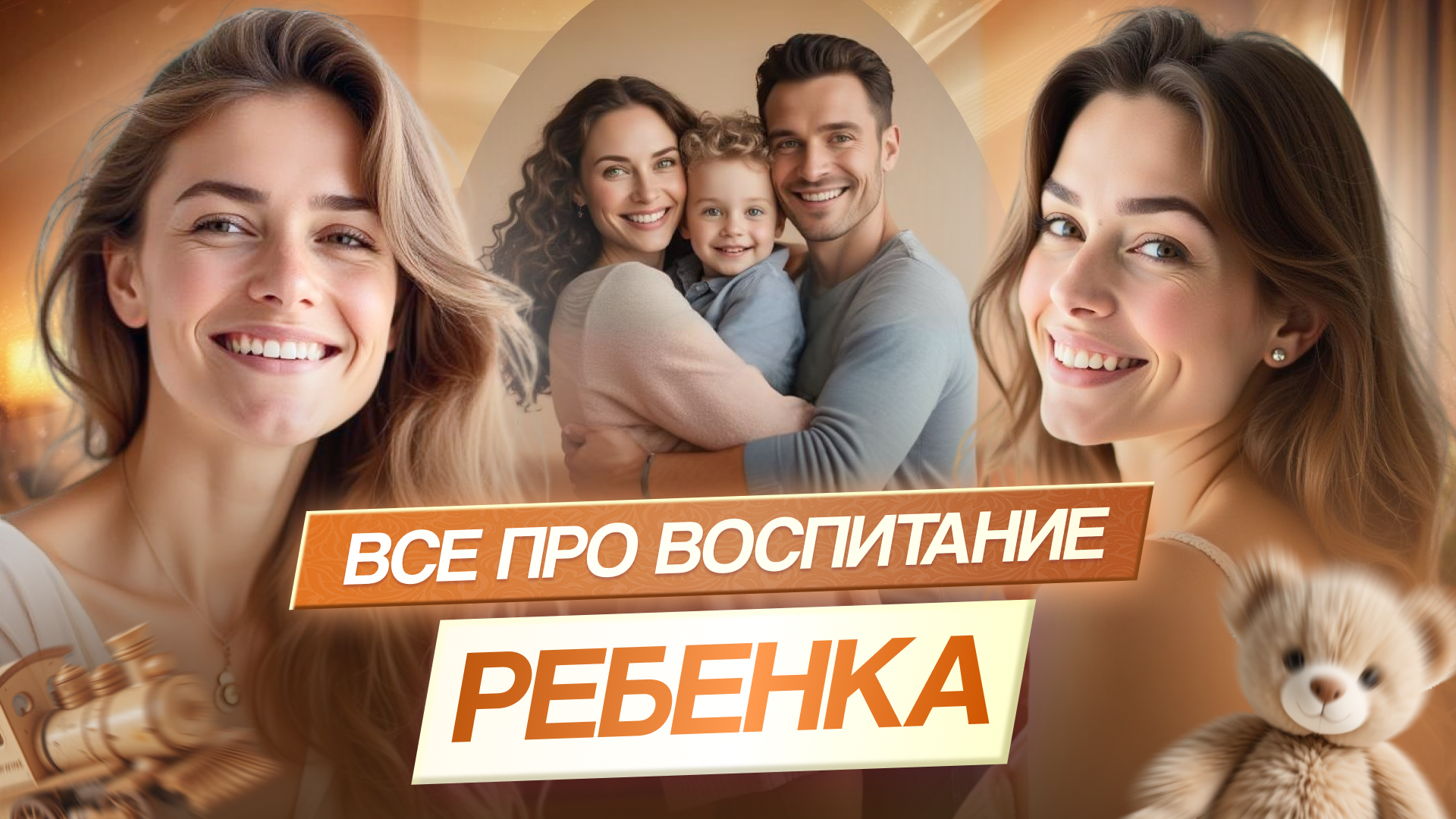 ДЗ.png