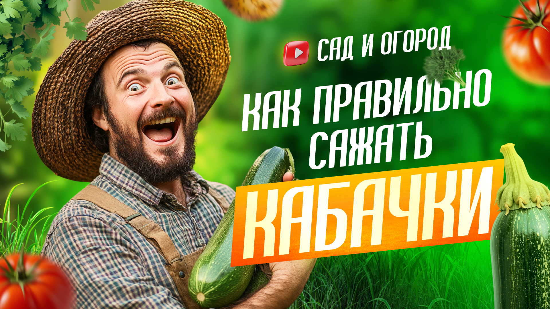 ДЗ Кабачки.png
