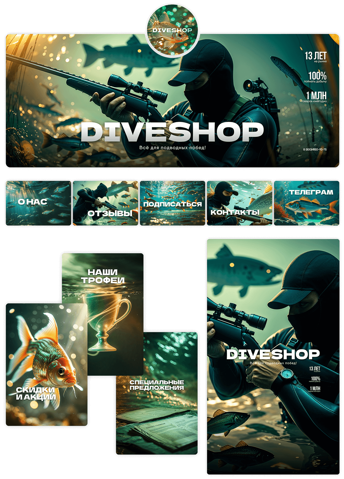 Group 1000001174.png