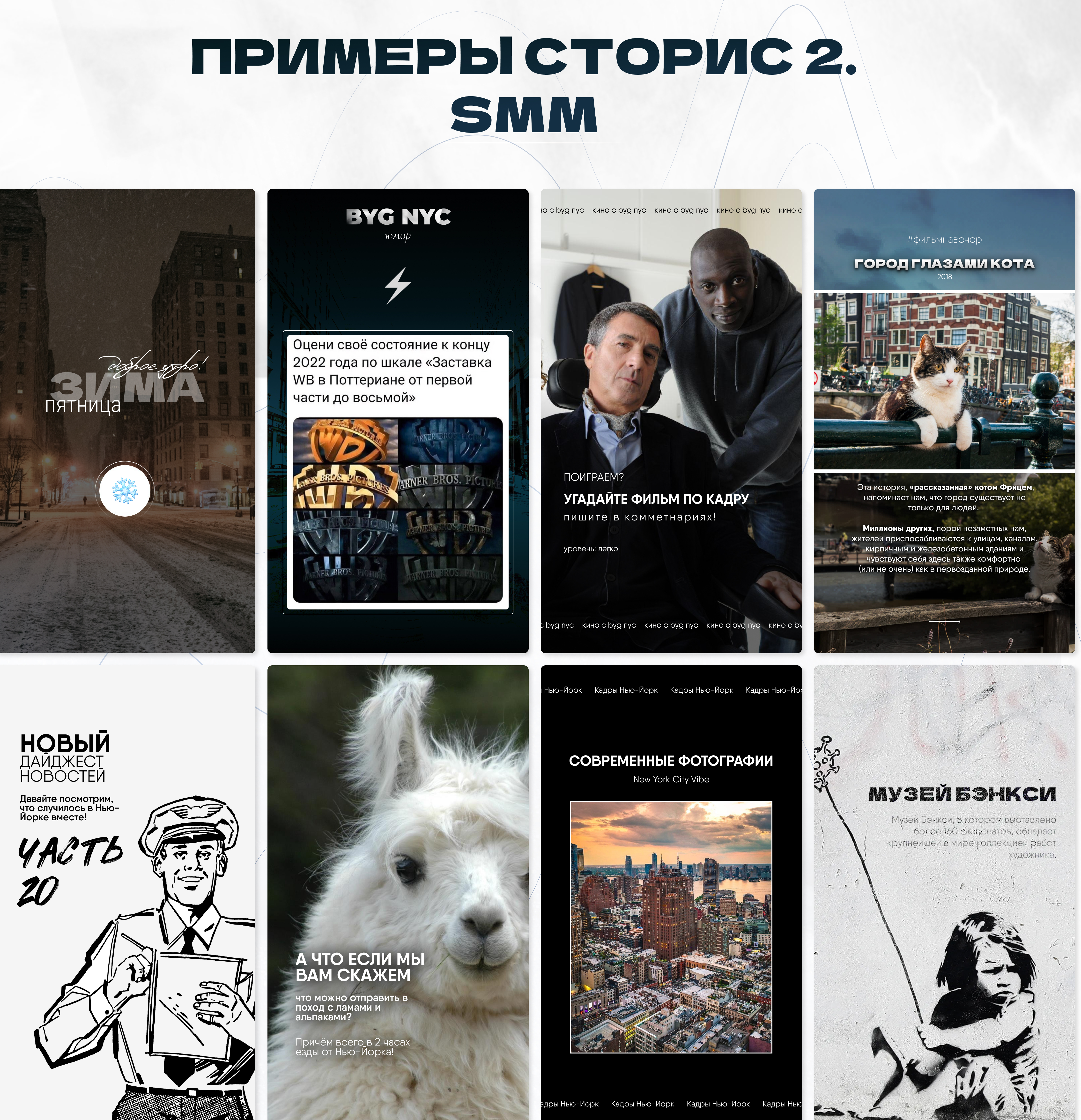 Frame 1000001153.jpg
