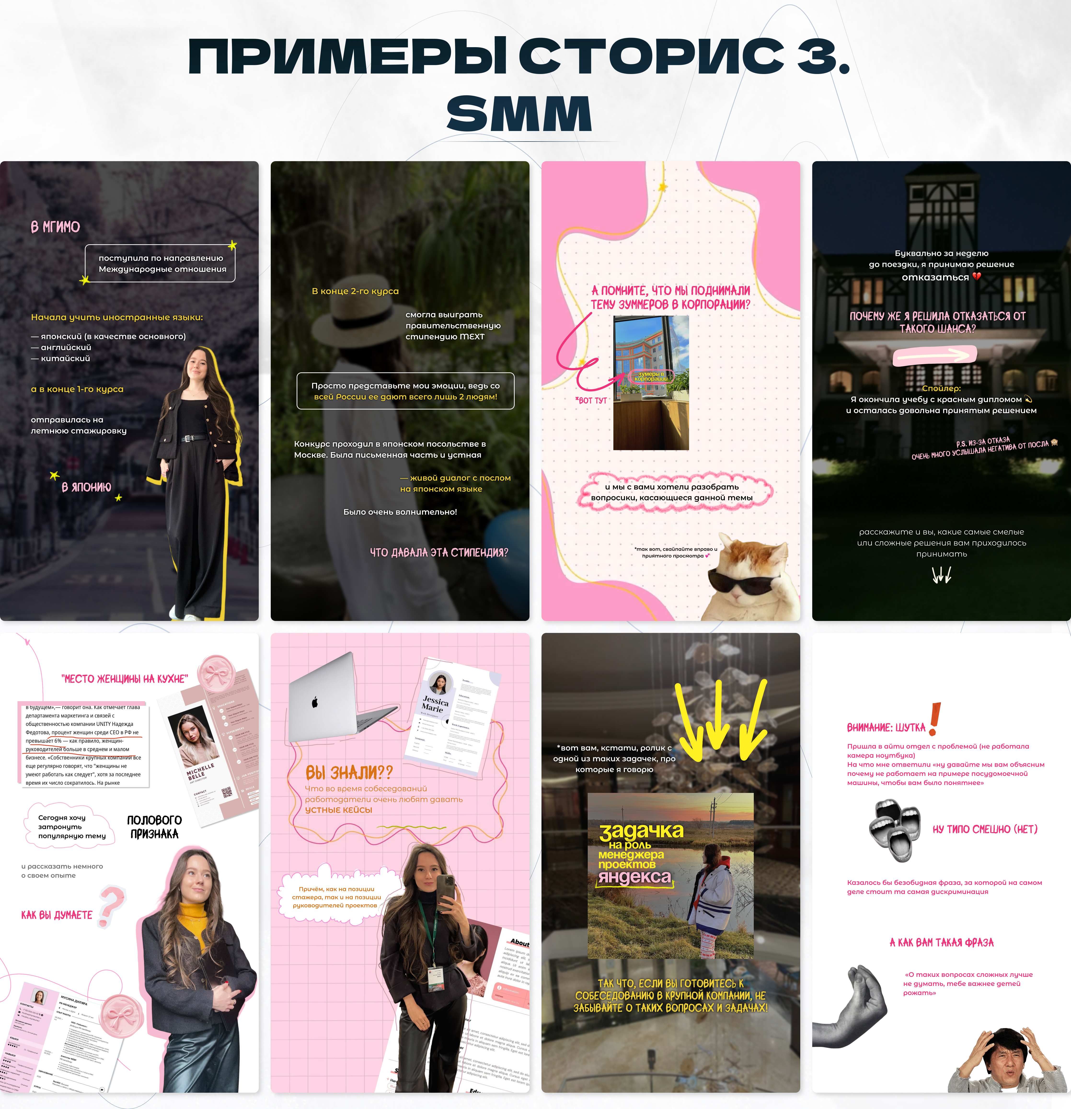 Frame 1000001154.jpg