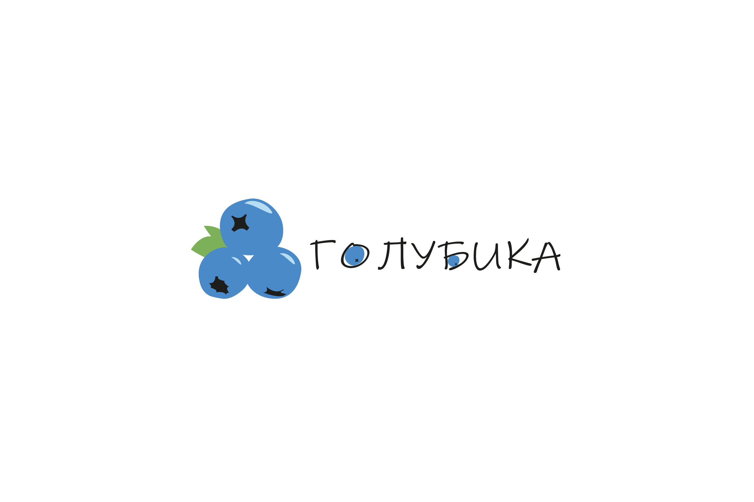 Логотип