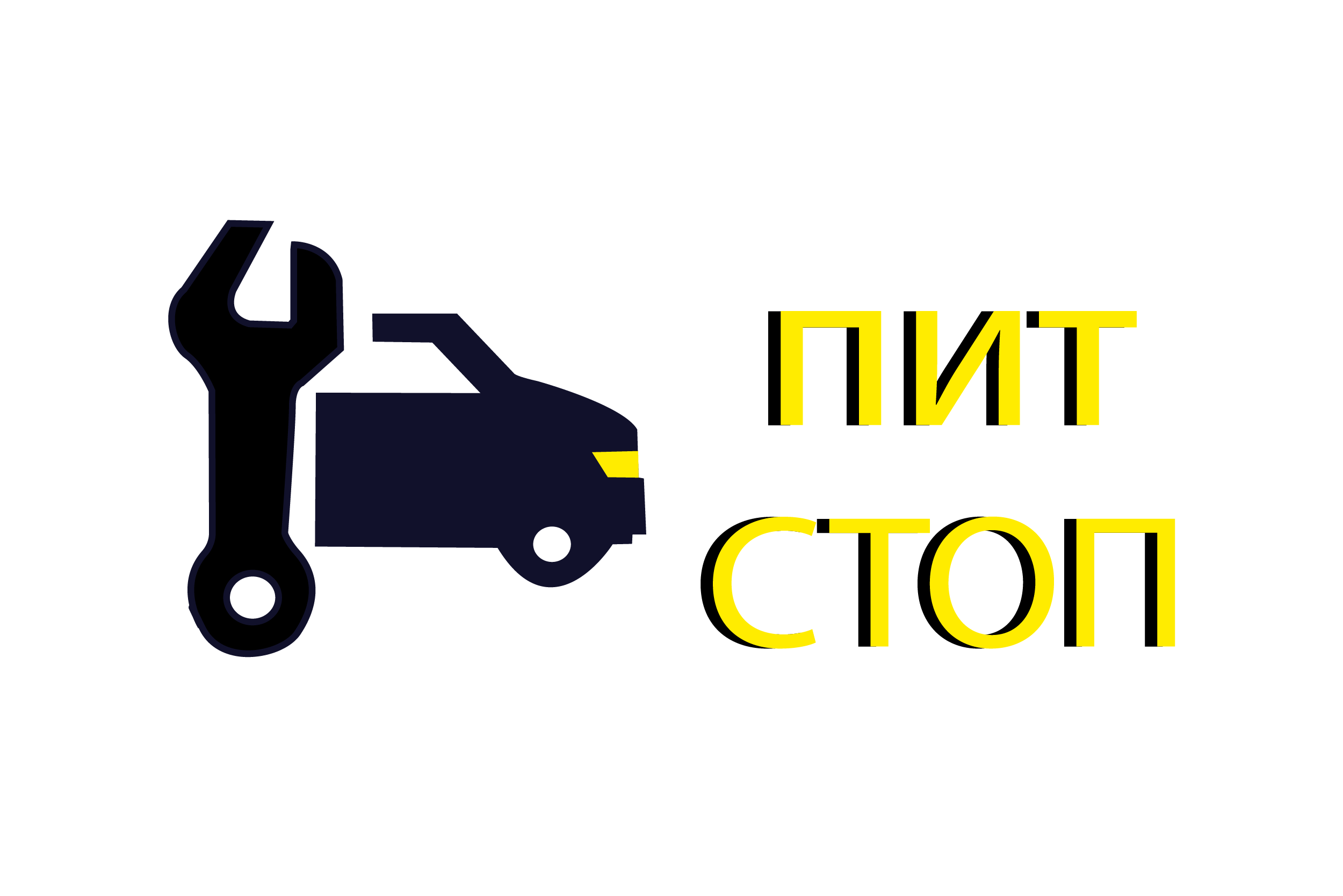 900-600_Монтажная область 1.png