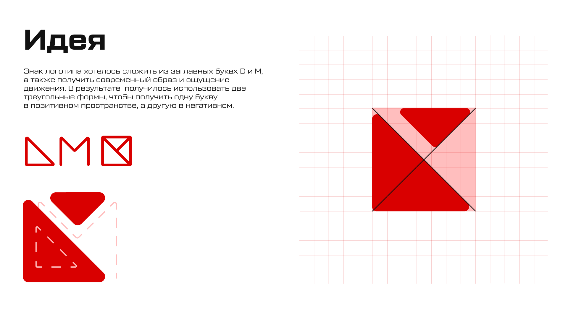 Frame 2087329219.png