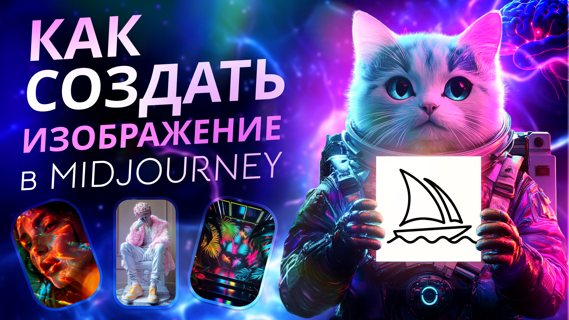 Миджорни.png