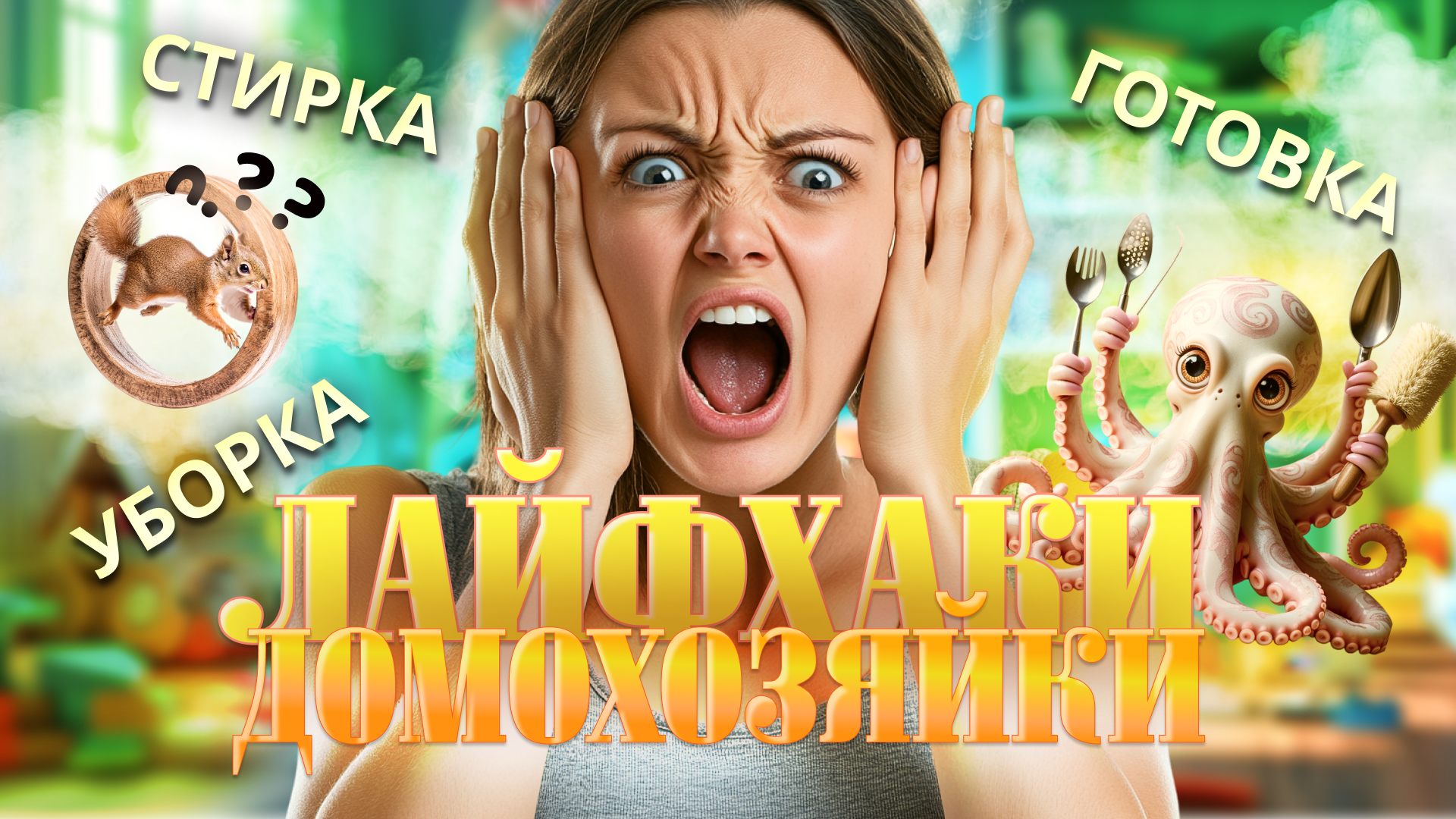 Домохозяка.png