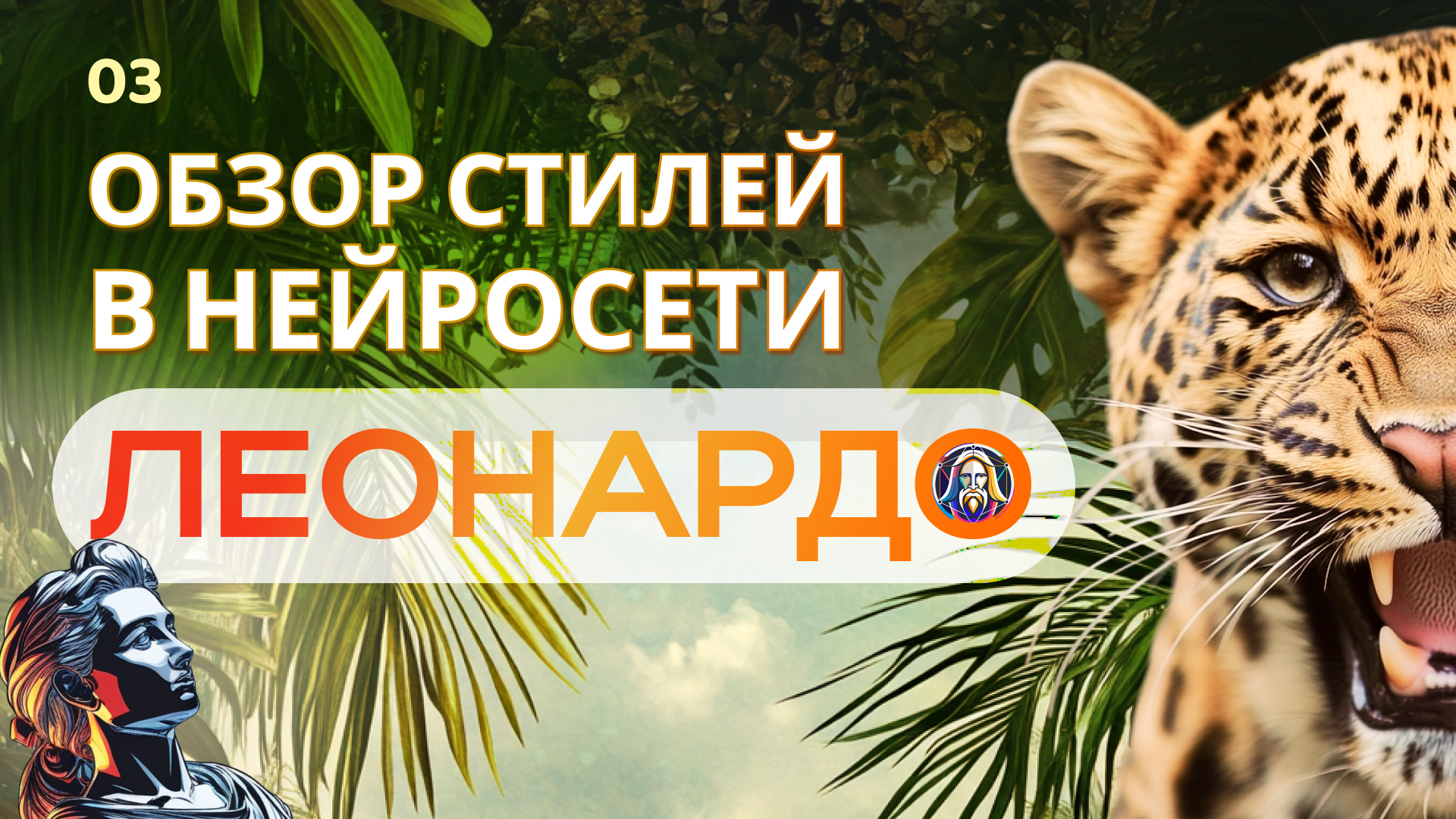 Леонардо.png